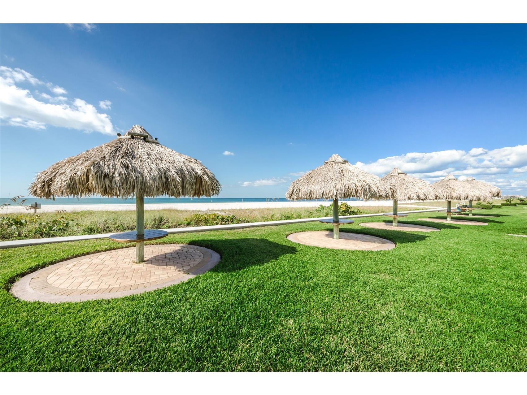 1460 Gulf Boulevard #506 Clearwater FL 33767 TB8477461 image44