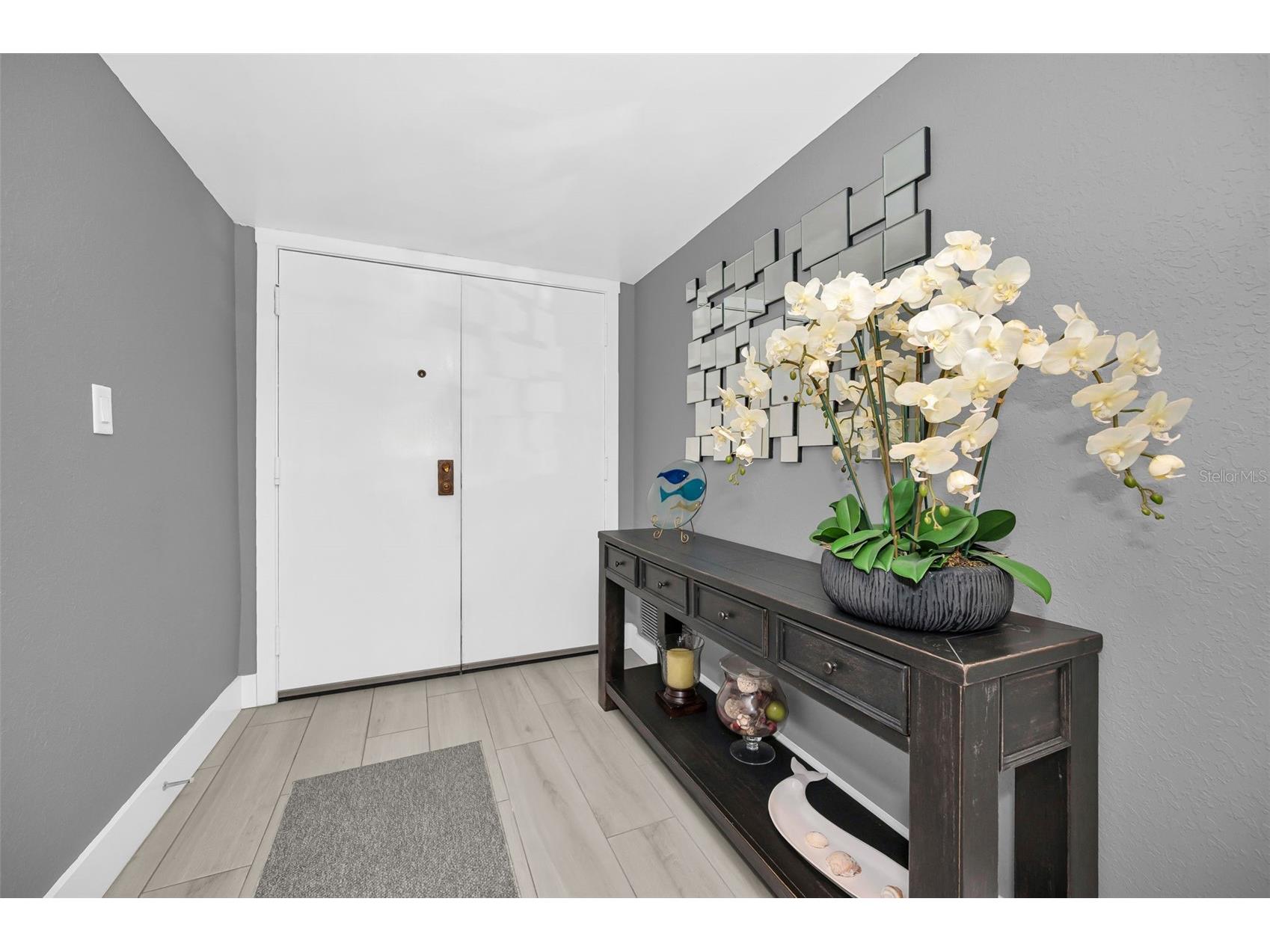 1460 Gulf Boulevard #506 Clearwater FL 33767 TB8477461 image5