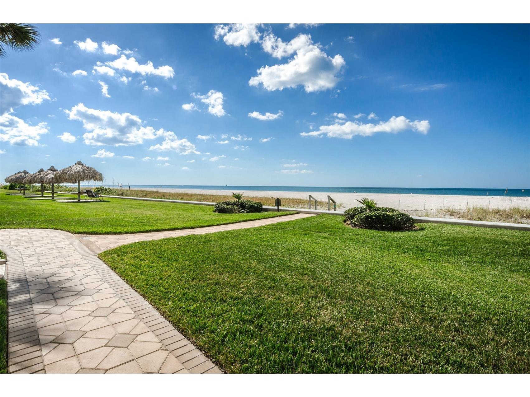 1460 Gulf Boulevard #506 Clearwater FL 33767 TB8477461 image53