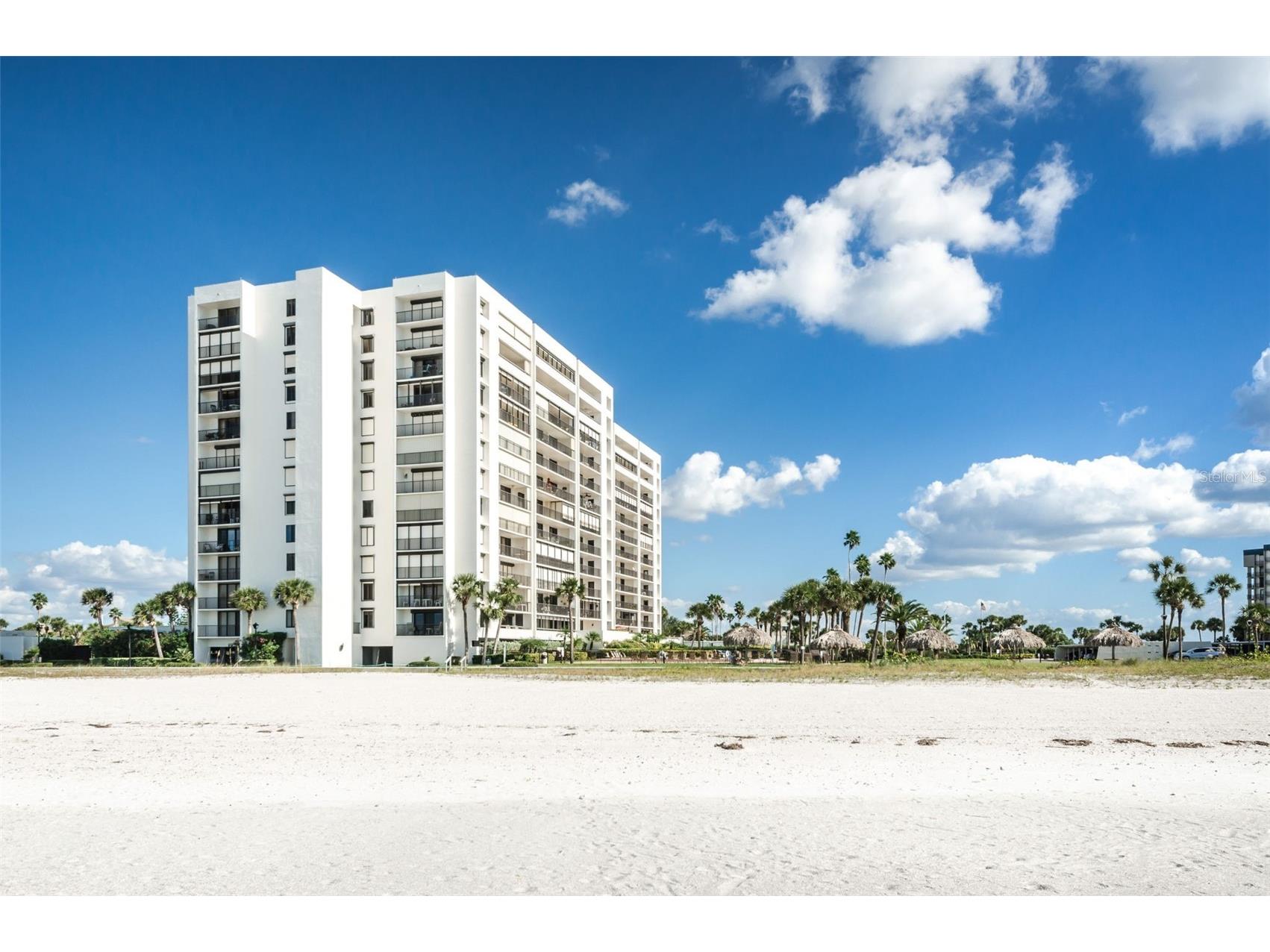 1460 Gulf Boulevard #506 Clearwater FL 33767 TB8477461 image54