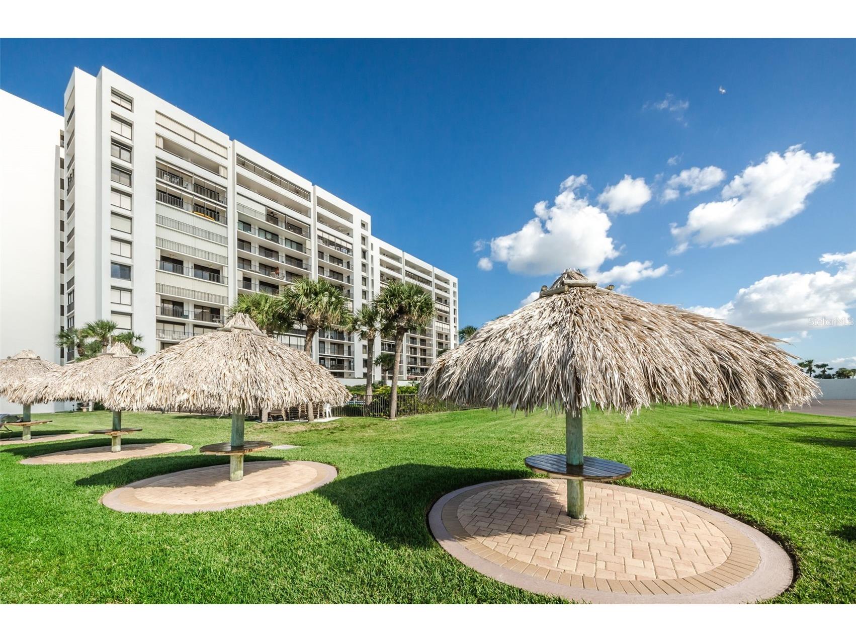 1460 Gulf Boulevard #506 Clearwater FL 33767 TB8477461 image55