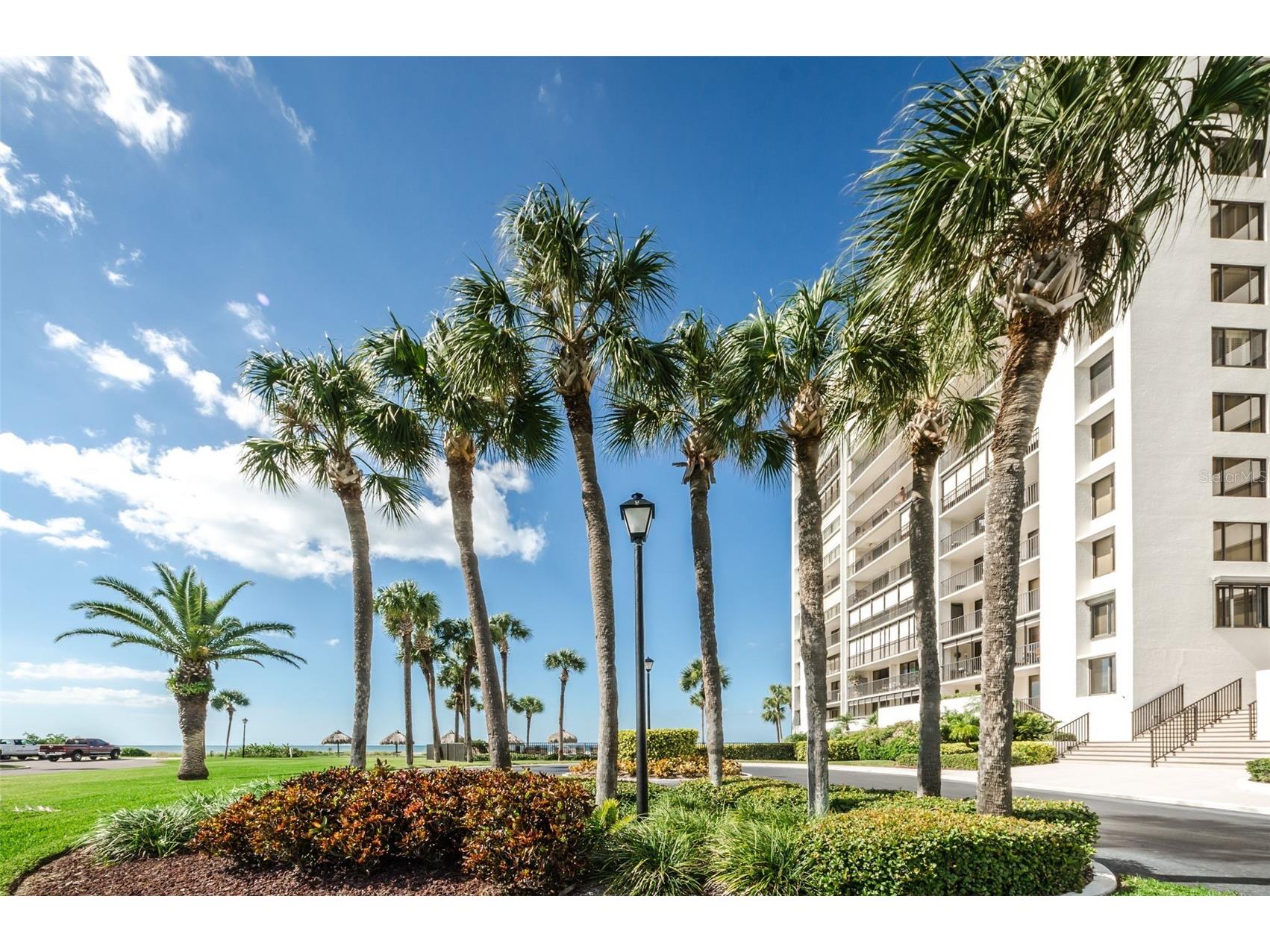 1460 Gulf Boulevard #506 Clearwater FL 33767 TB8477461 image56