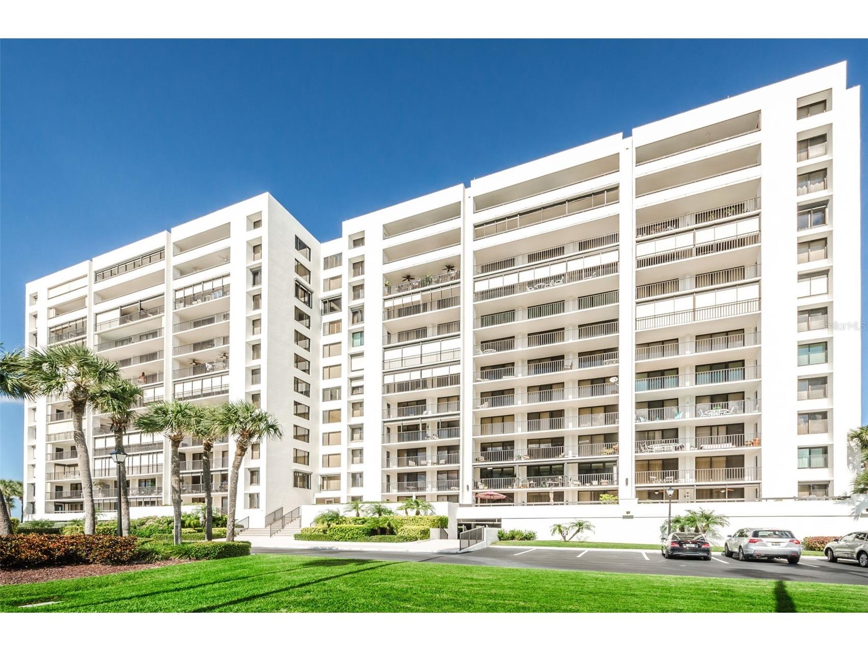 1460 Gulf Boulevard #506 Clearwater FL 33767 TB8477461 image57