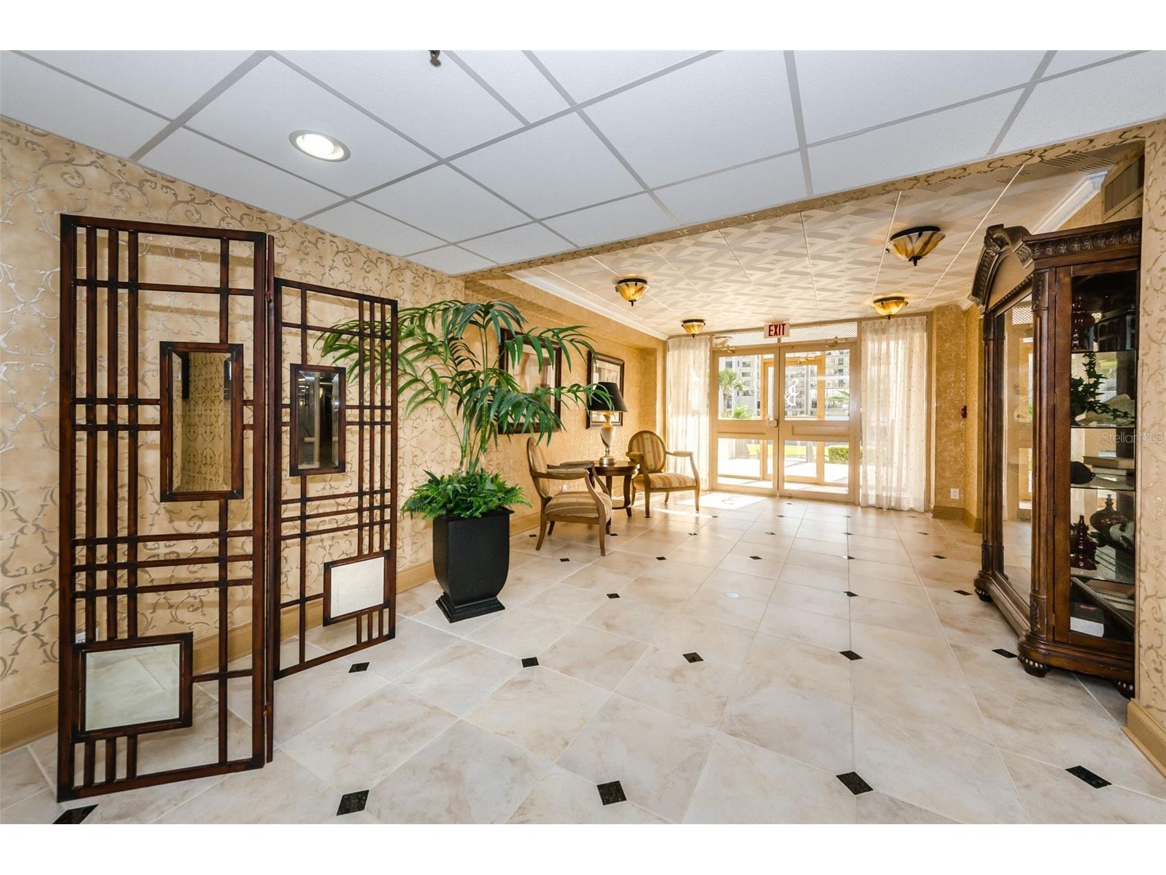 1460 Gulf Boulevard #506 Clearwater FL 33767 TB8477461 image58