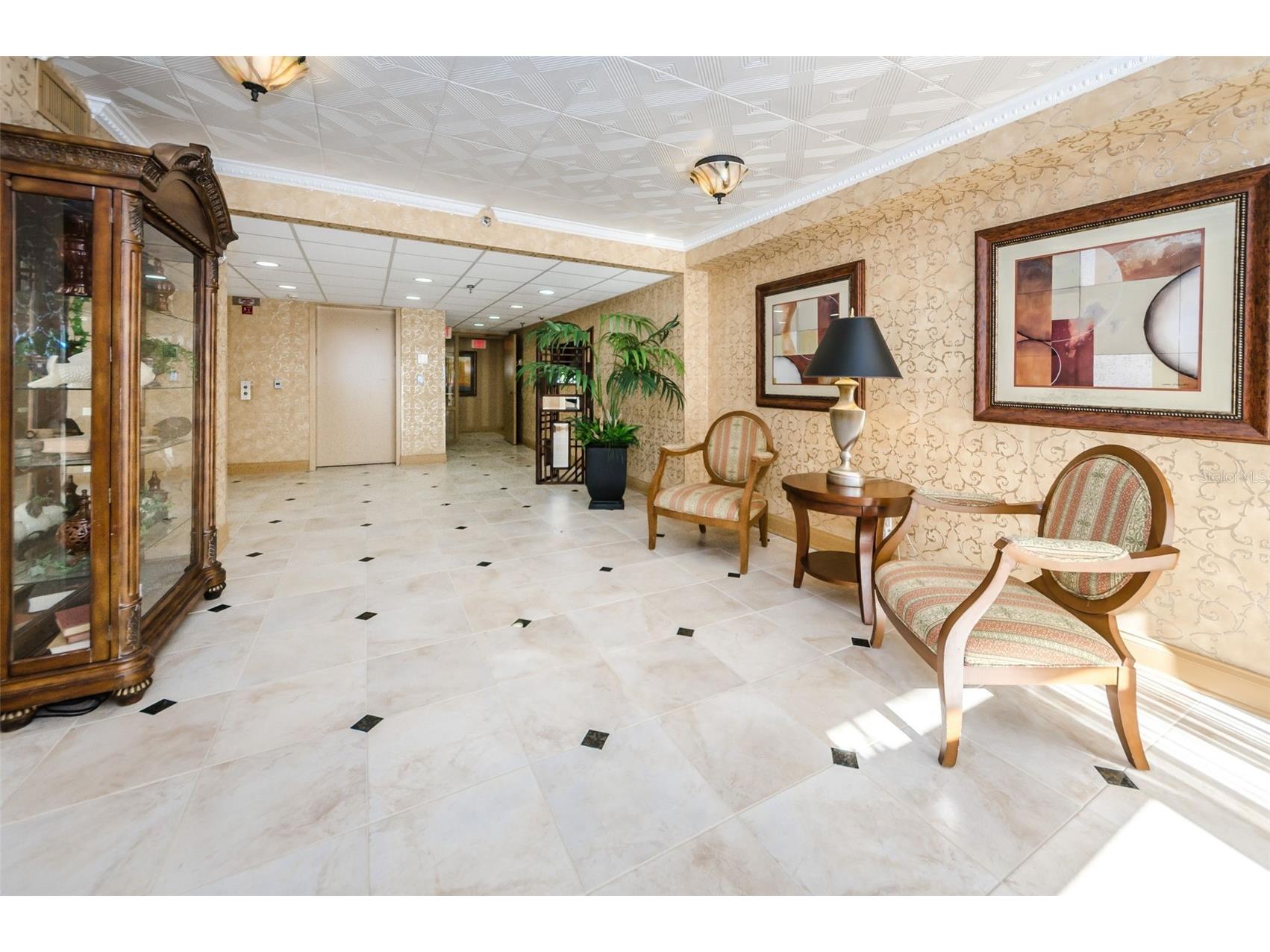 1460 Gulf Boulevard #506 Clearwater FL 33767 TB8477461 image59