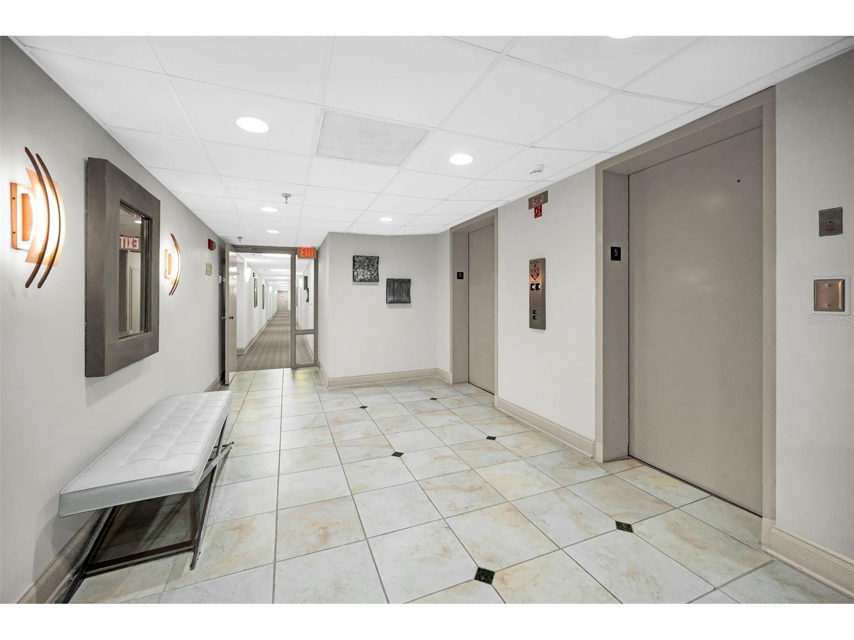 1460 Gulf Boulevard #506 Clearwater FL 33767 TB8477461 image6
