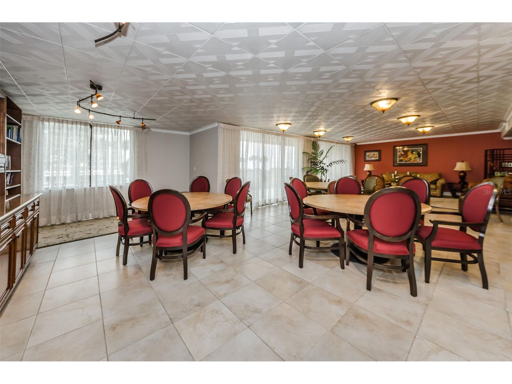 1460 Gulf Boulevard #506 Clearwater FL 33767 TB8477461 image60