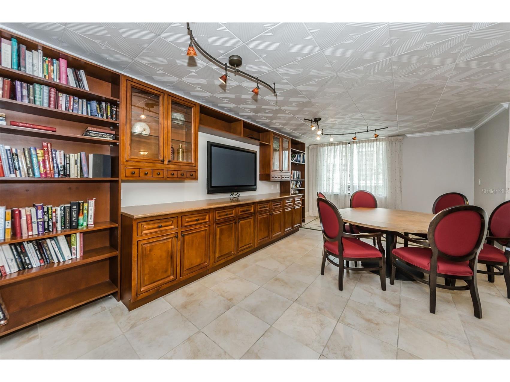 1460 Gulf Boulevard #506 Clearwater FL 33767 TB8477461 image61