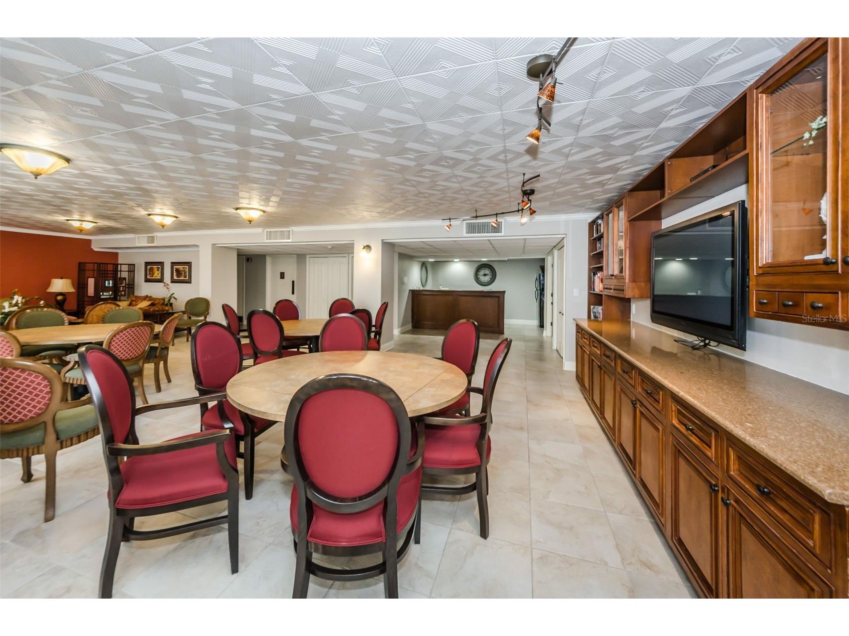 1460 Gulf Boulevard #506 Clearwater FL 33767 TB8477461 image62