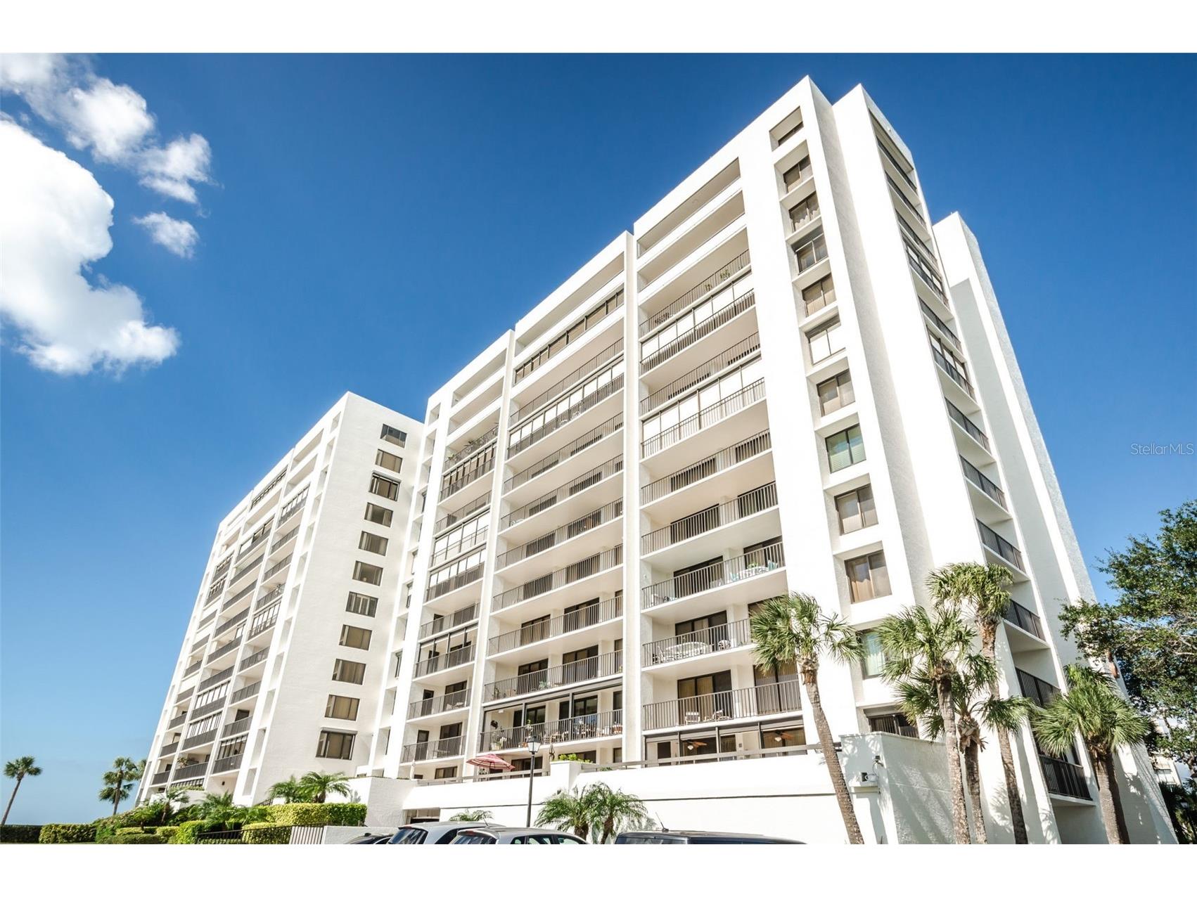 1460 Gulf Boulevard #506 Clearwater FL 33767 TB8477461 image63