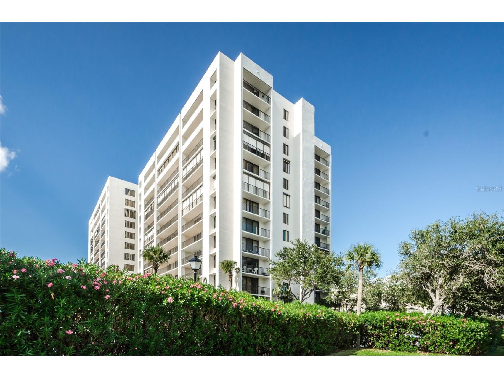 1460 Gulf Boulevard #506 Clearwater FL 33767 TB8477461 image64