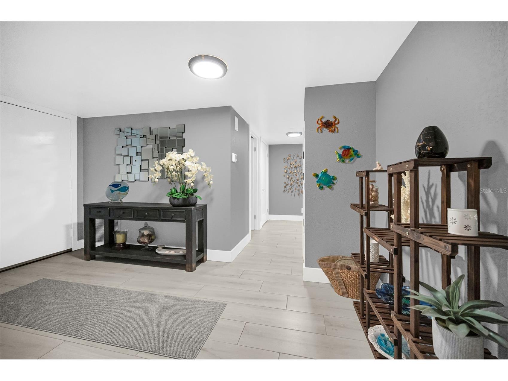 1460 Gulf Boulevard #506 Clearwater FL 33767 TB8477461 image7