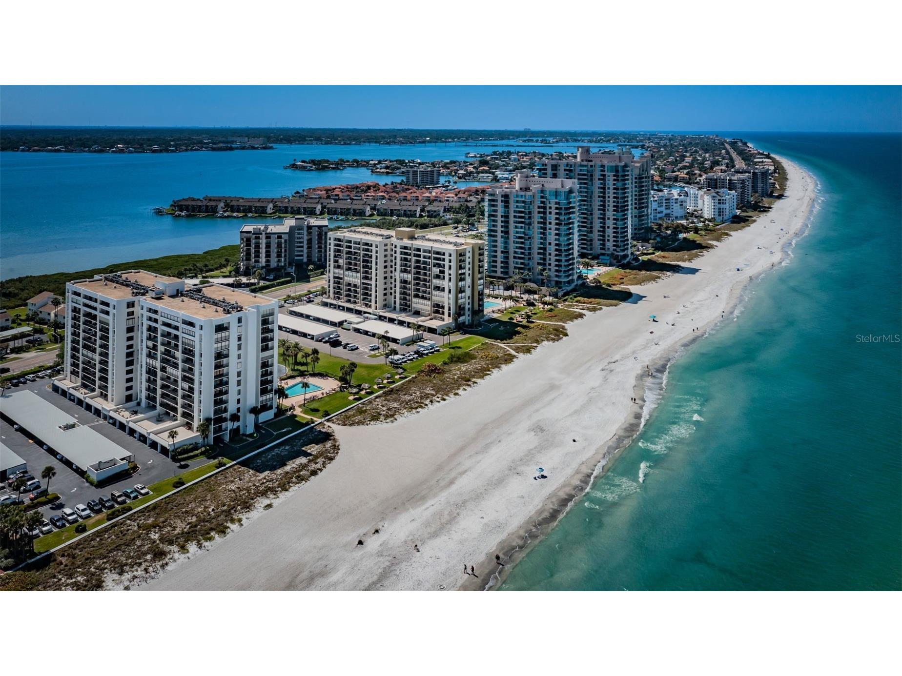 1460 Gulf Boulevard #506 Clearwater FL 33767 TB8477461 image71
