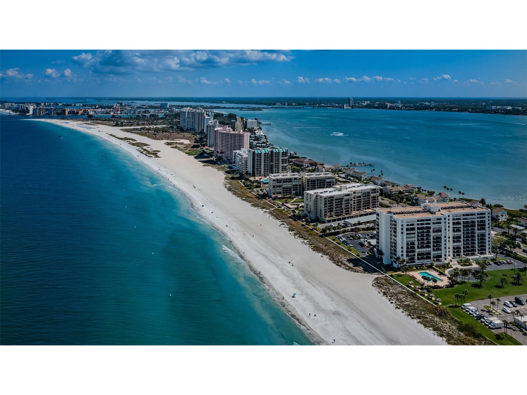 1460 Gulf Boulevard #506 Clearwater FL 33767 TB8477461 image74
