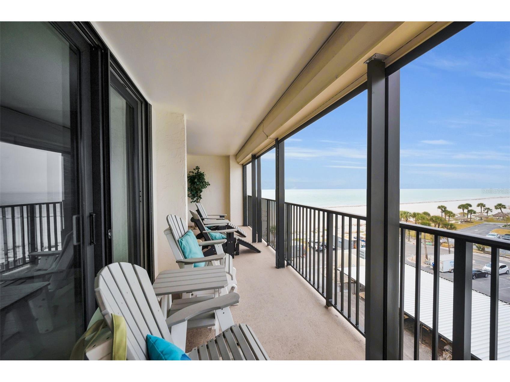 1460 Gulf Boulevard #506 Clearwater FL 33767 TB8477461 image77