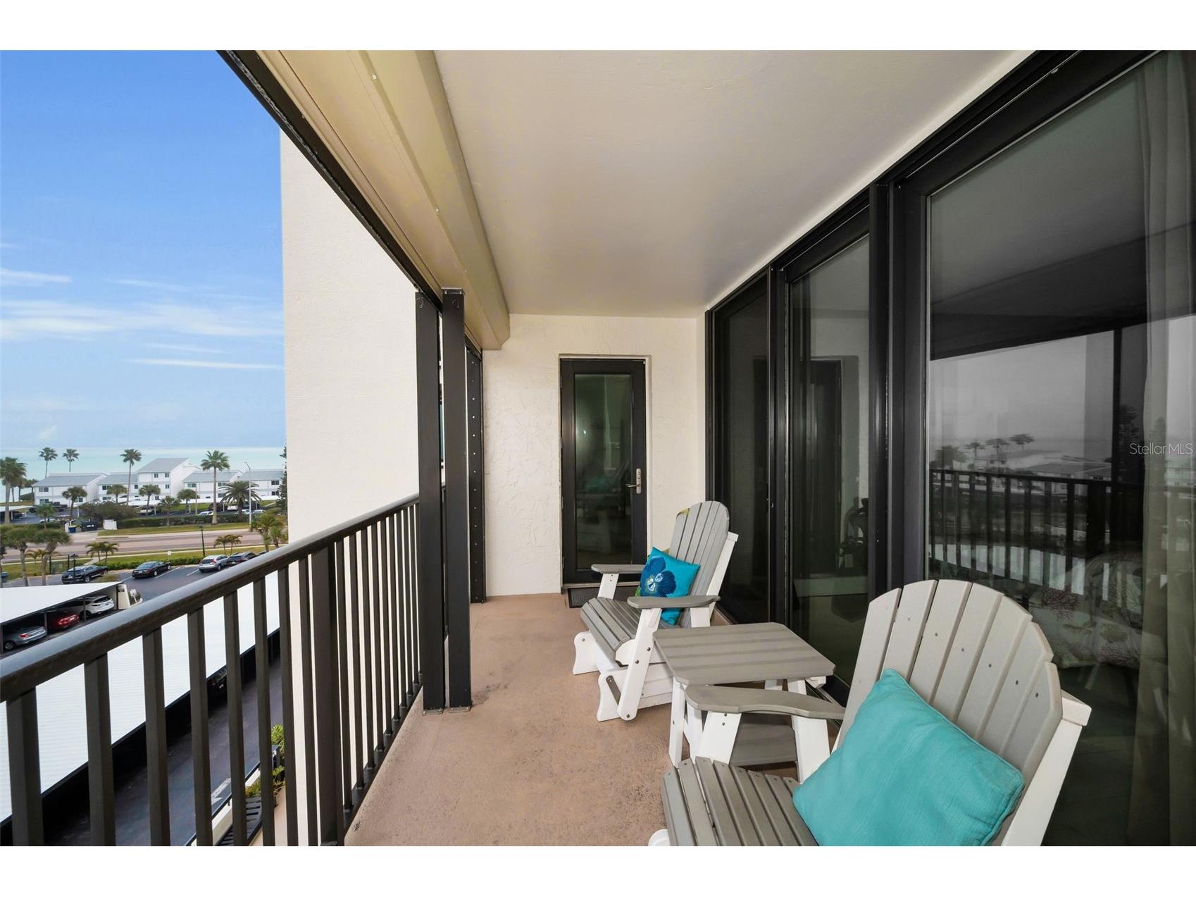 1460 Gulf Boulevard #506 Clearwater FL 33767 TB8477461 image78