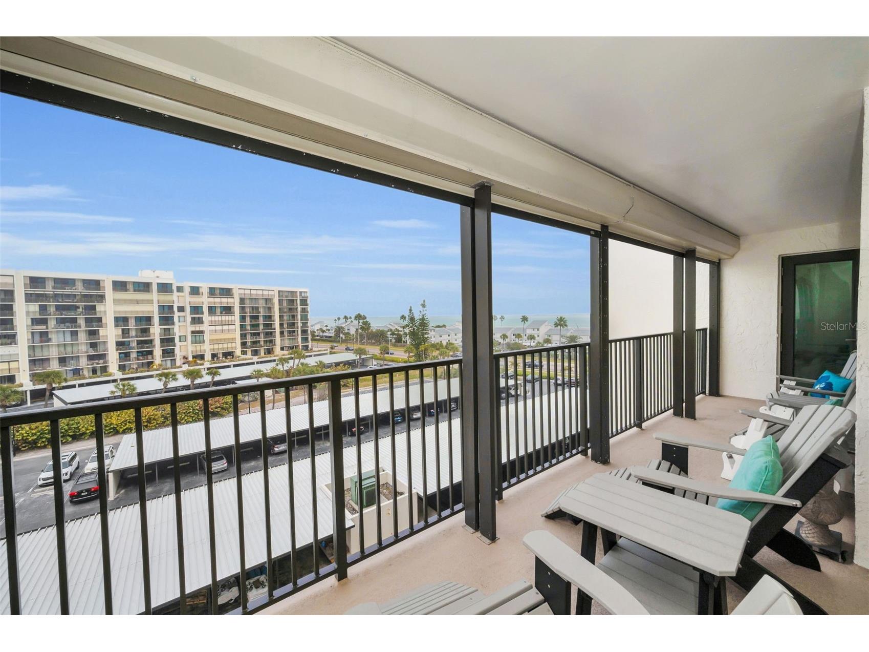 1460 Gulf Boulevard #506 Clearwater FL 33767 TB8477461 image79