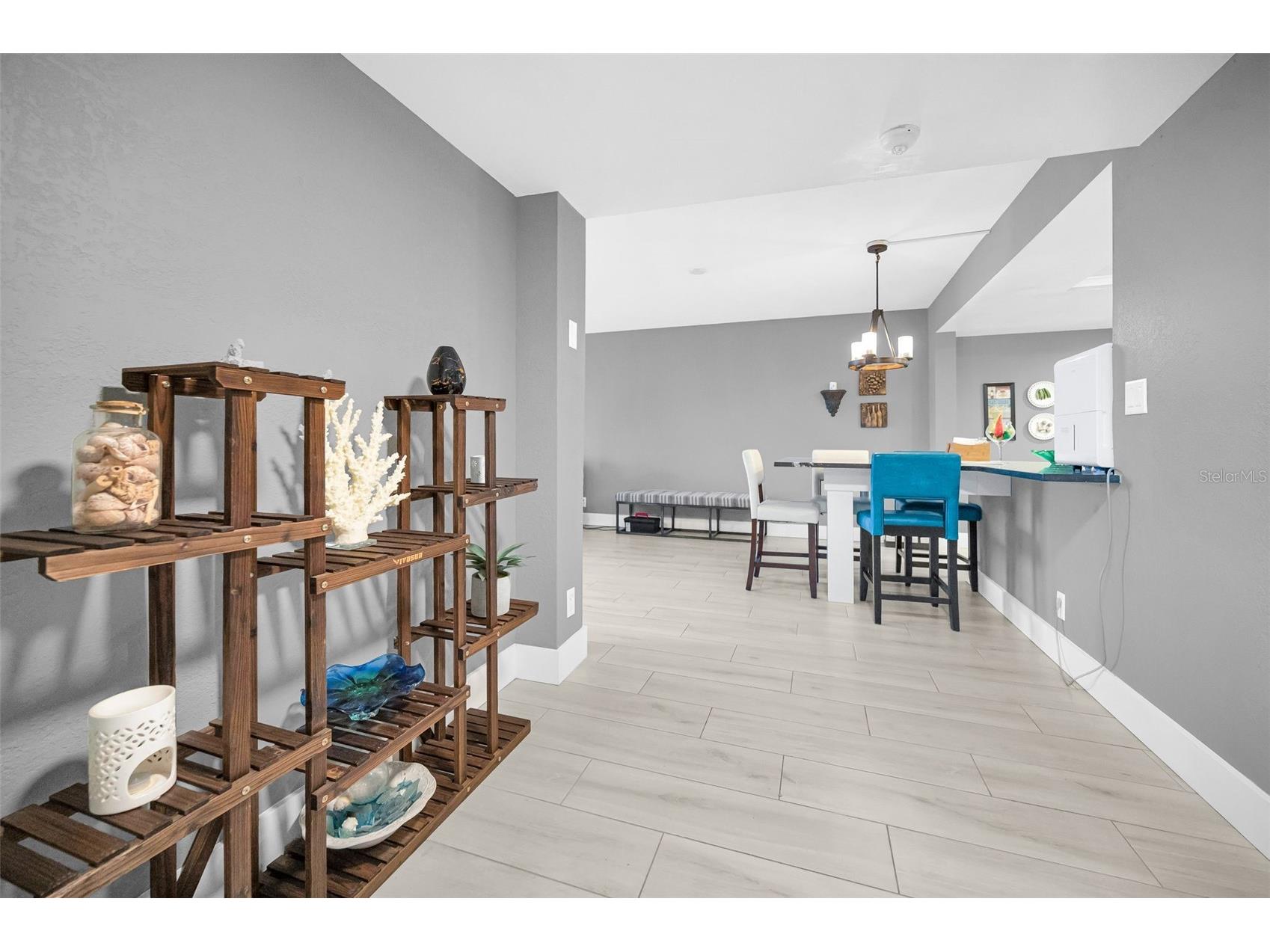 1460 Gulf Boulevard #506 Clearwater FL 33767 TB8477461 image8