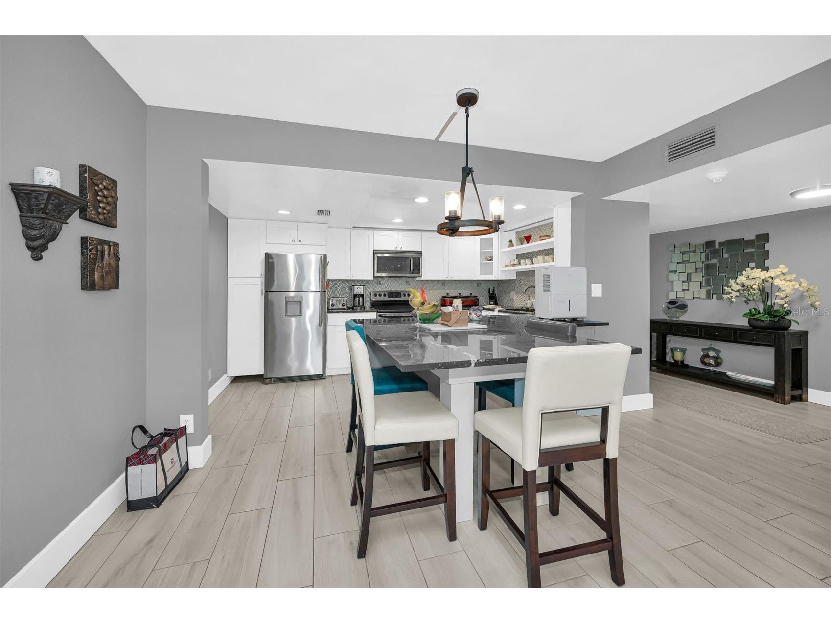 1460 Gulf Boulevard #506 Clearwater FL 33767 TB8477461 image9