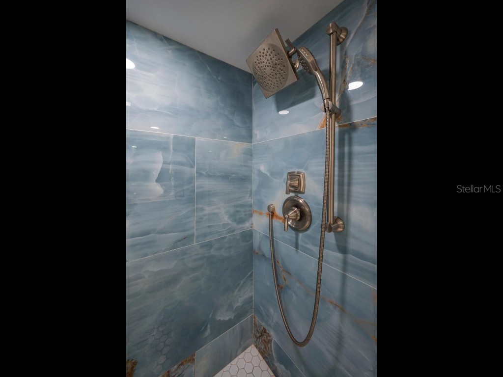 1460 Gulf Boulevard #509 Clearwater Beach FL 33767 - GULF OF MEXICO TB8457955 image22