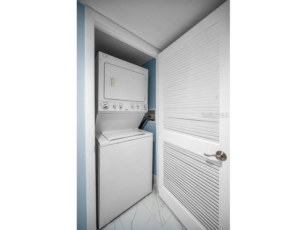 1460 Gulf Boulevard #509 Clearwater Beach FL 33767 - GULF OF MEXICO TB8457955 image29