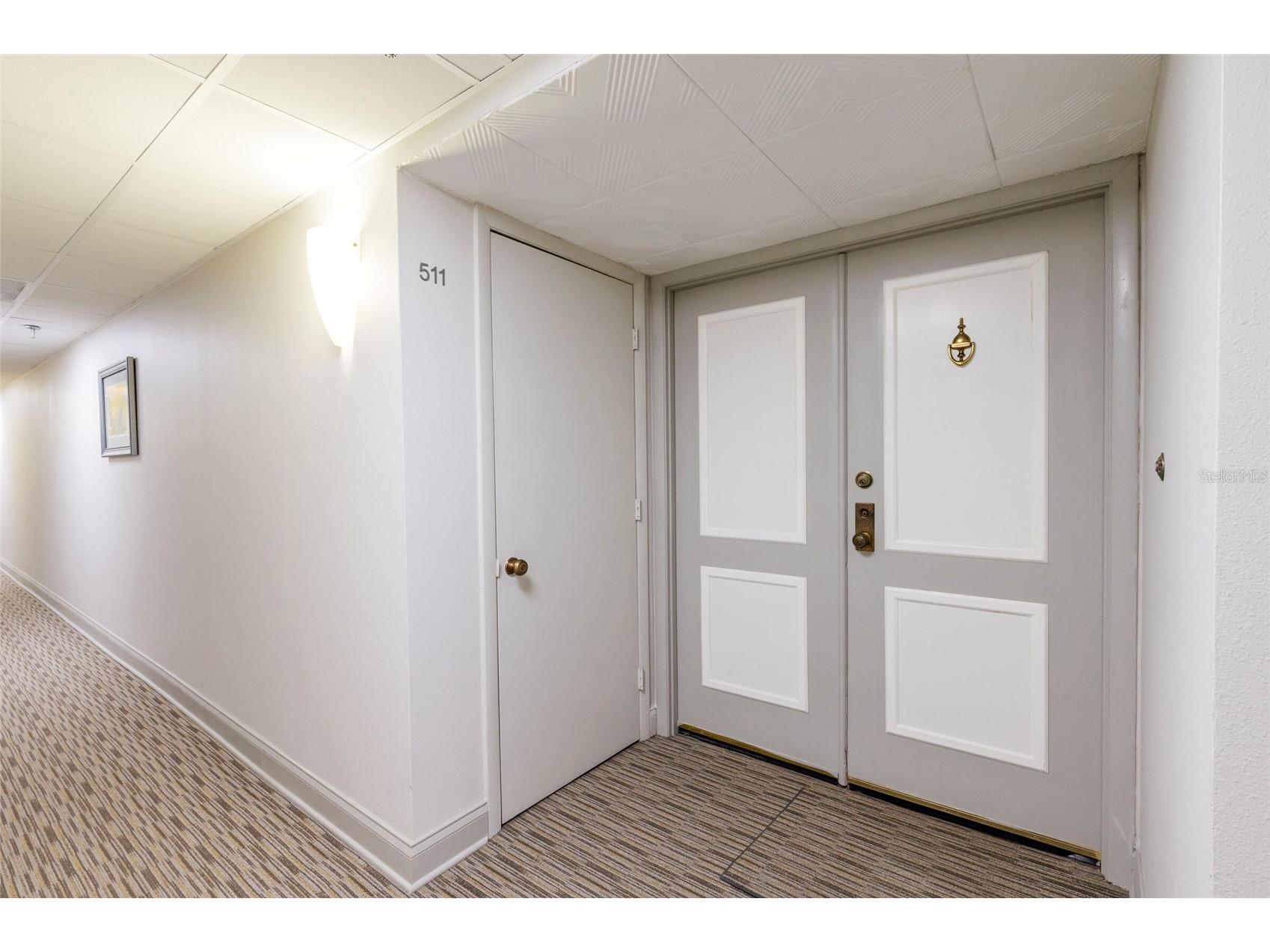 1460 Gulf Boulevard #511 Clearwater Beach FL 33767 TB8487809 image10