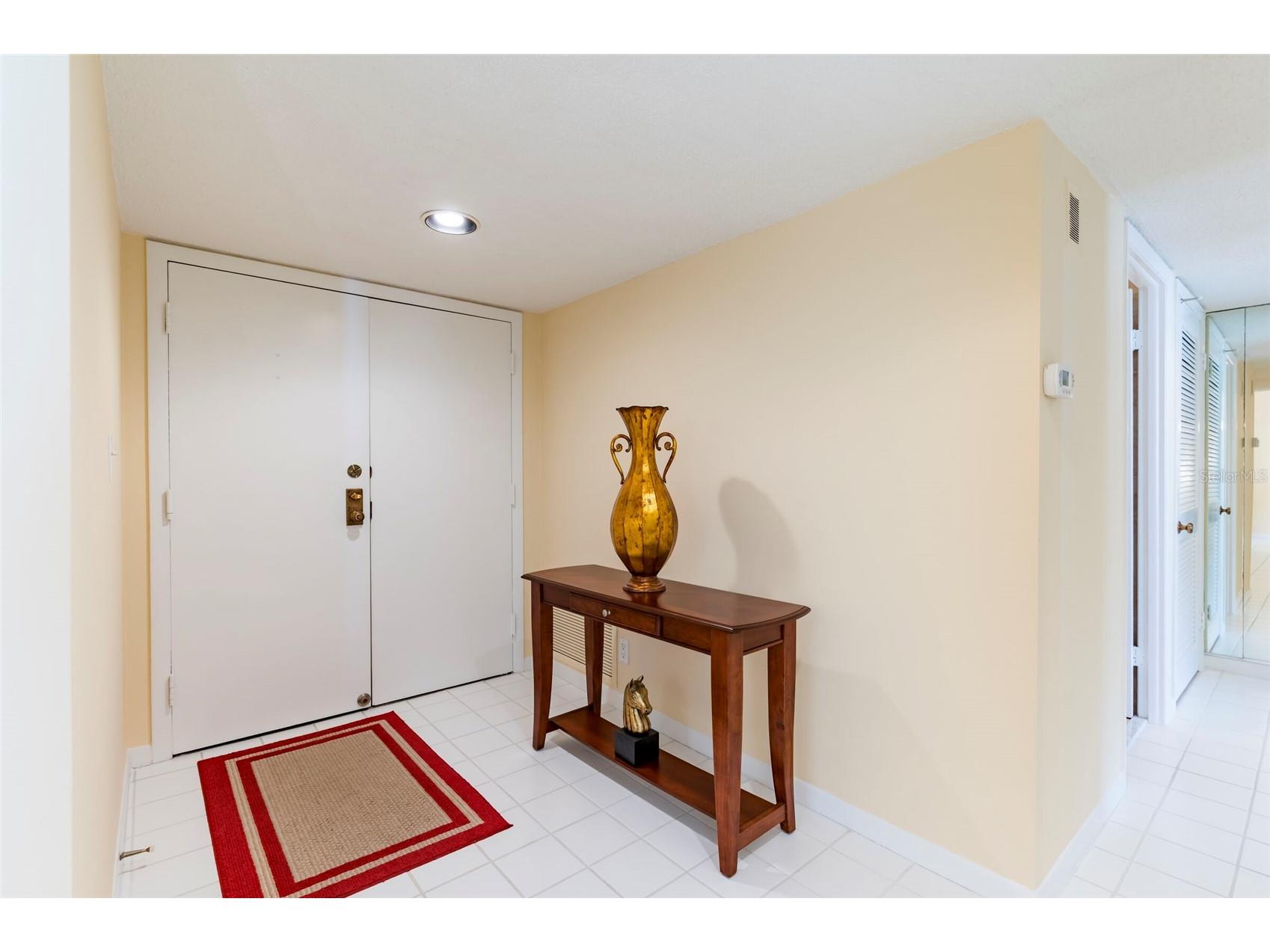 1460 Gulf Boulevard #511 Clearwater Beach FL 33767 TB8487809 image11