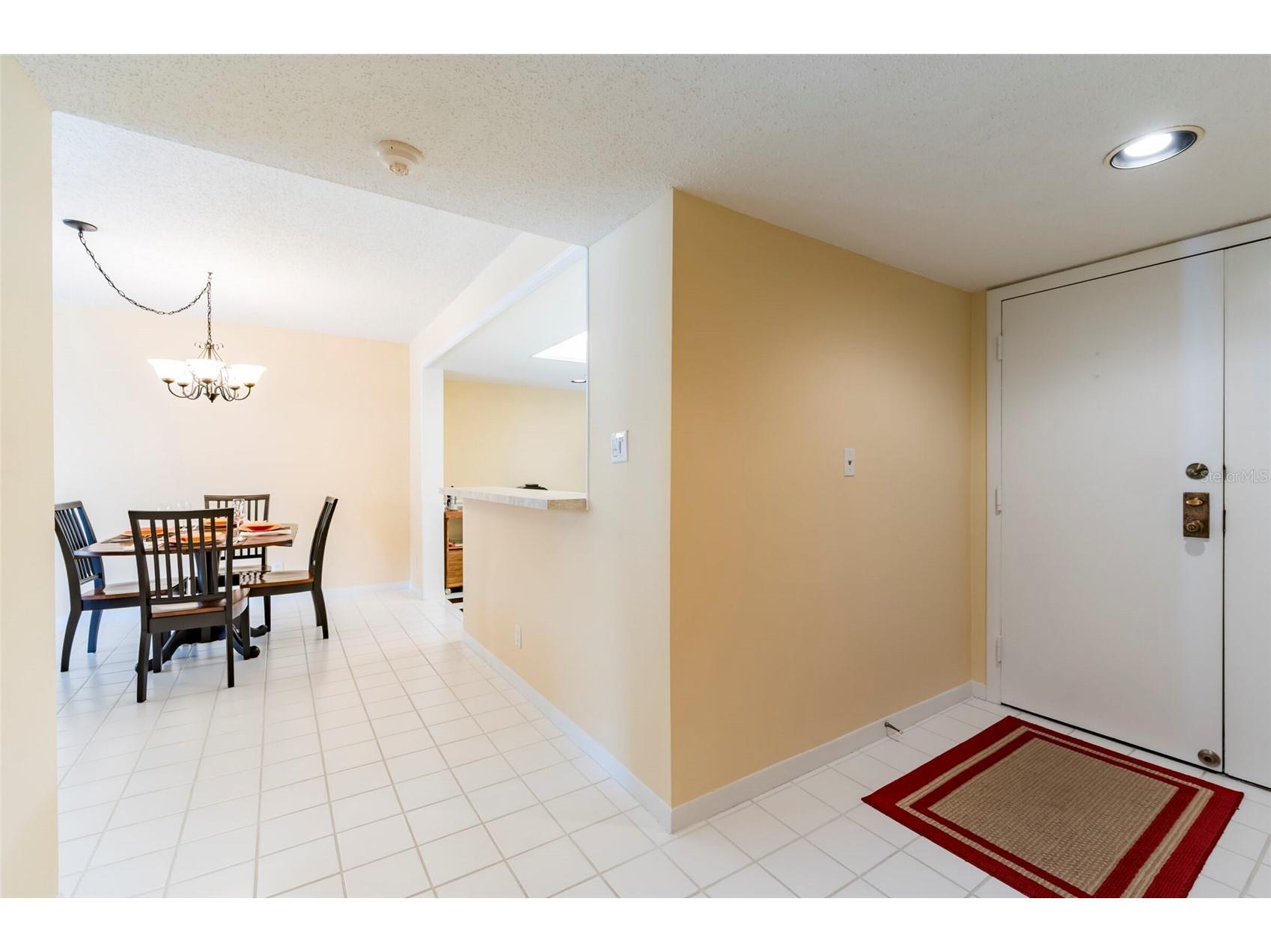 1460 Gulf Boulevard #511 Clearwater Beach FL 33767 TB8487809 image12