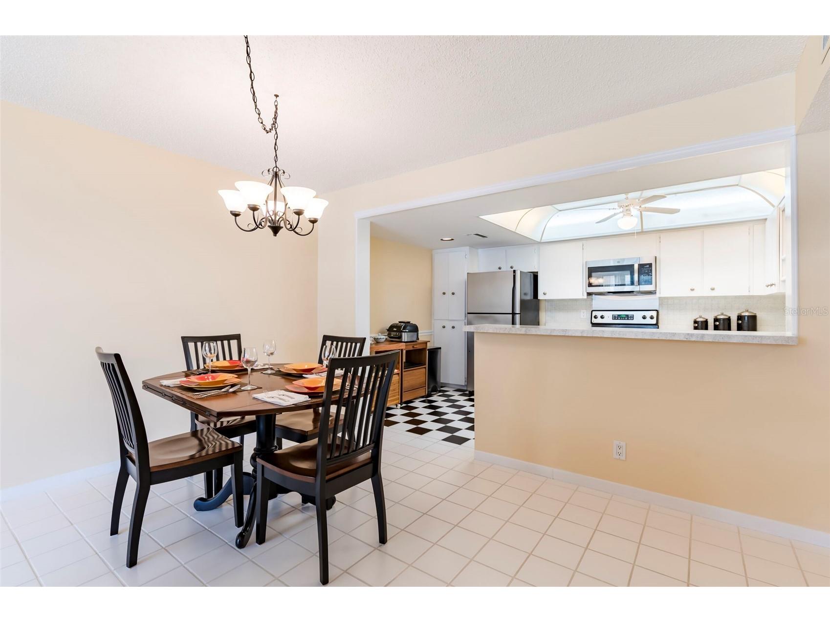 1460 Gulf Boulevard #511 Clearwater Beach FL 33767 TB8487809 image13