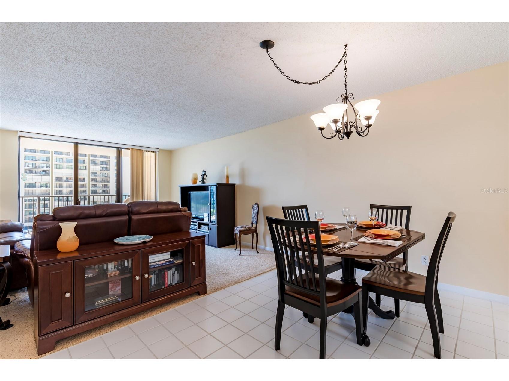 1460 Gulf Boulevard #511 Clearwater Beach FL 33767 TB8487809 image14
