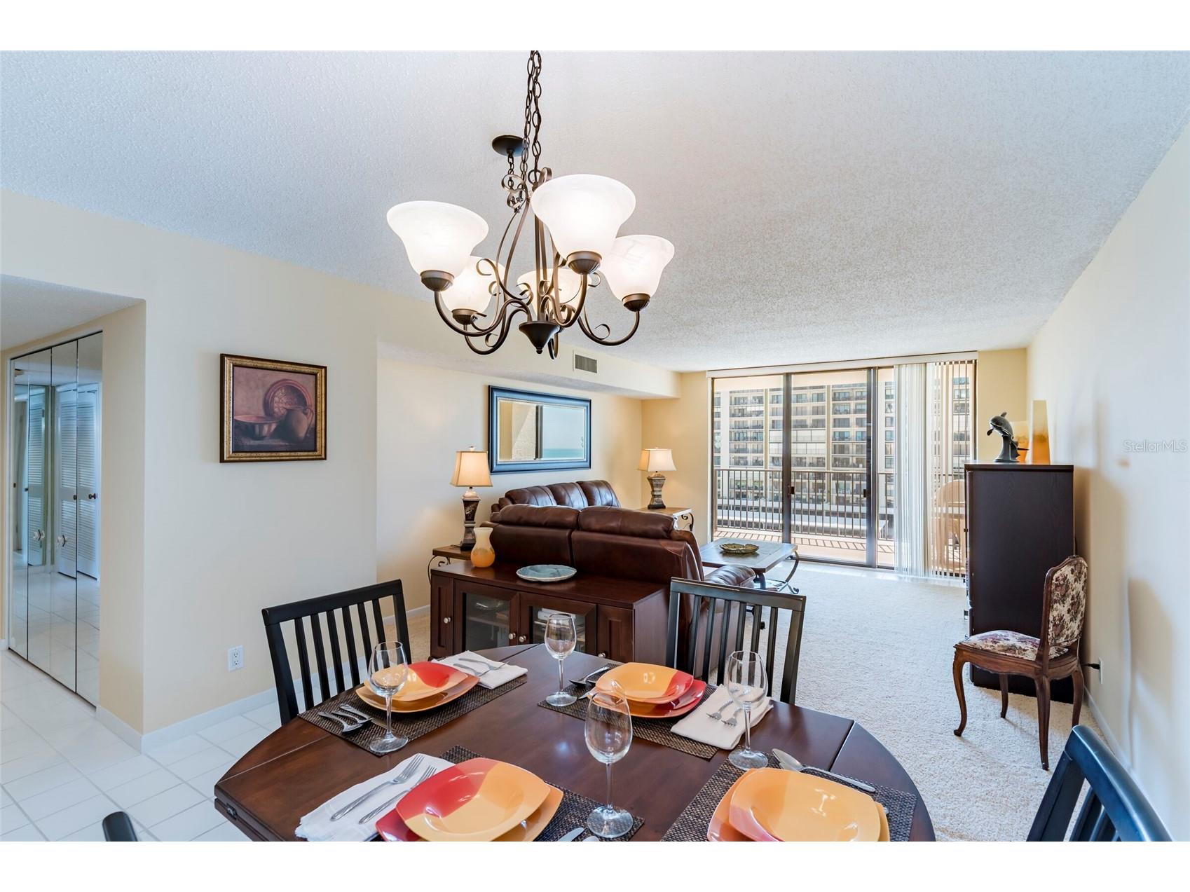 1460 Gulf Boulevard #511 Clearwater Beach FL 33767 TB8487809 image15