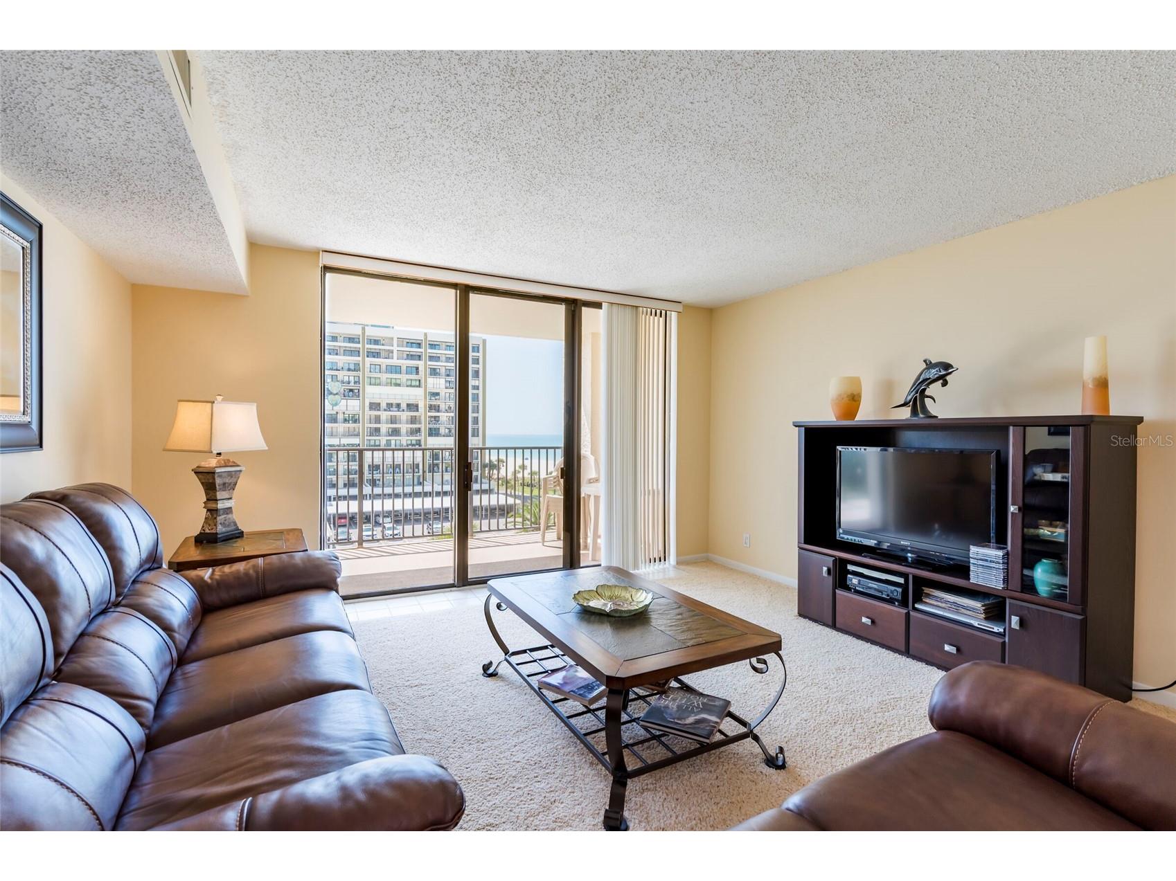 1460 Gulf Boulevard #511 Clearwater Beach FL 33767 TB8487809 image21