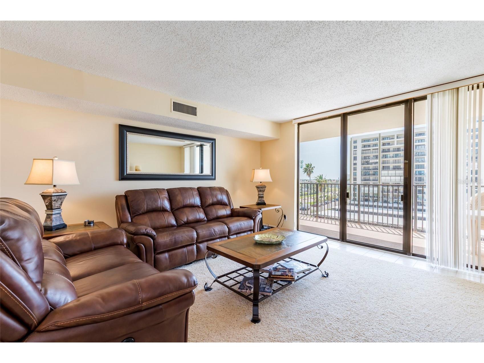 1460 Gulf Boulevard #511 Clearwater Beach FL 33767 TB8487809 image22