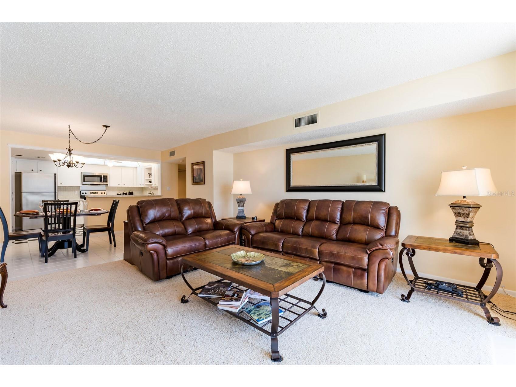1460 Gulf Boulevard #511 Clearwater Beach FL 33767 TB8487809 image23