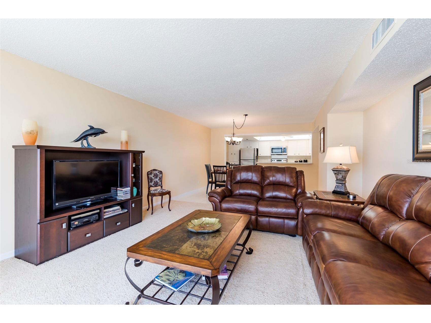 1460 Gulf Boulevard #511 Clearwater Beach FL 33767 TB8487809 image24