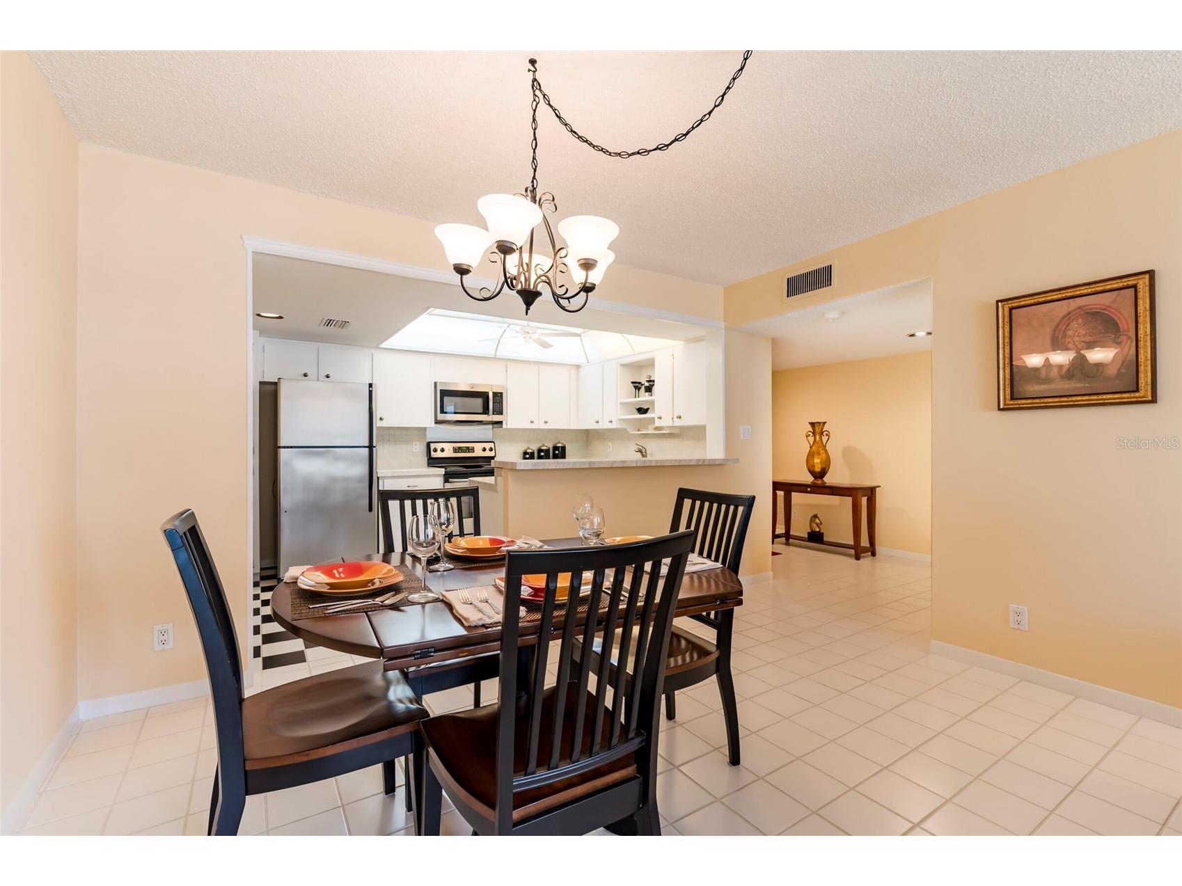 1460 Gulf Boulevard #511 Clearwater Beach FL 33767 TB8487809 image25