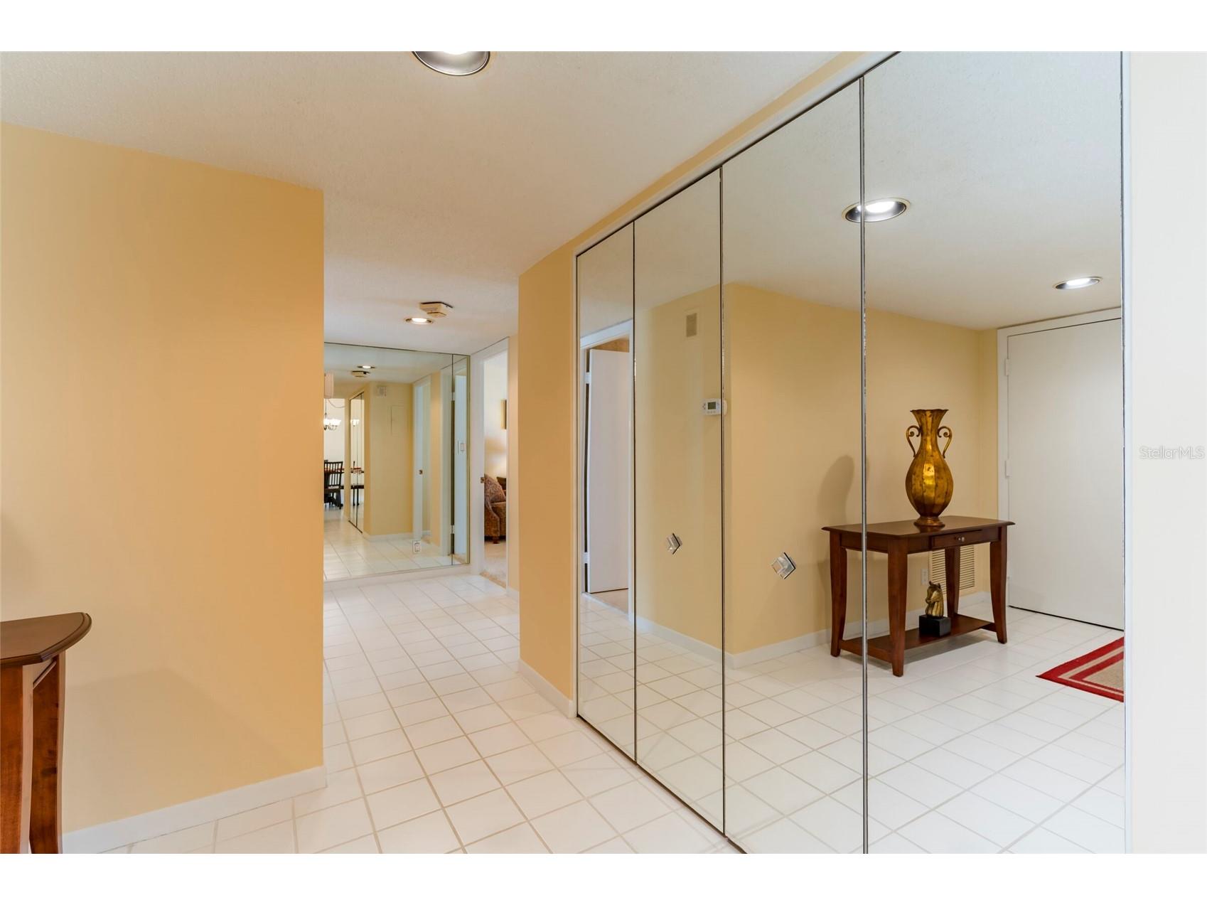1460 Gulf Boulevard #511 Clearwater Beach FL 33767 TB8487809 image26