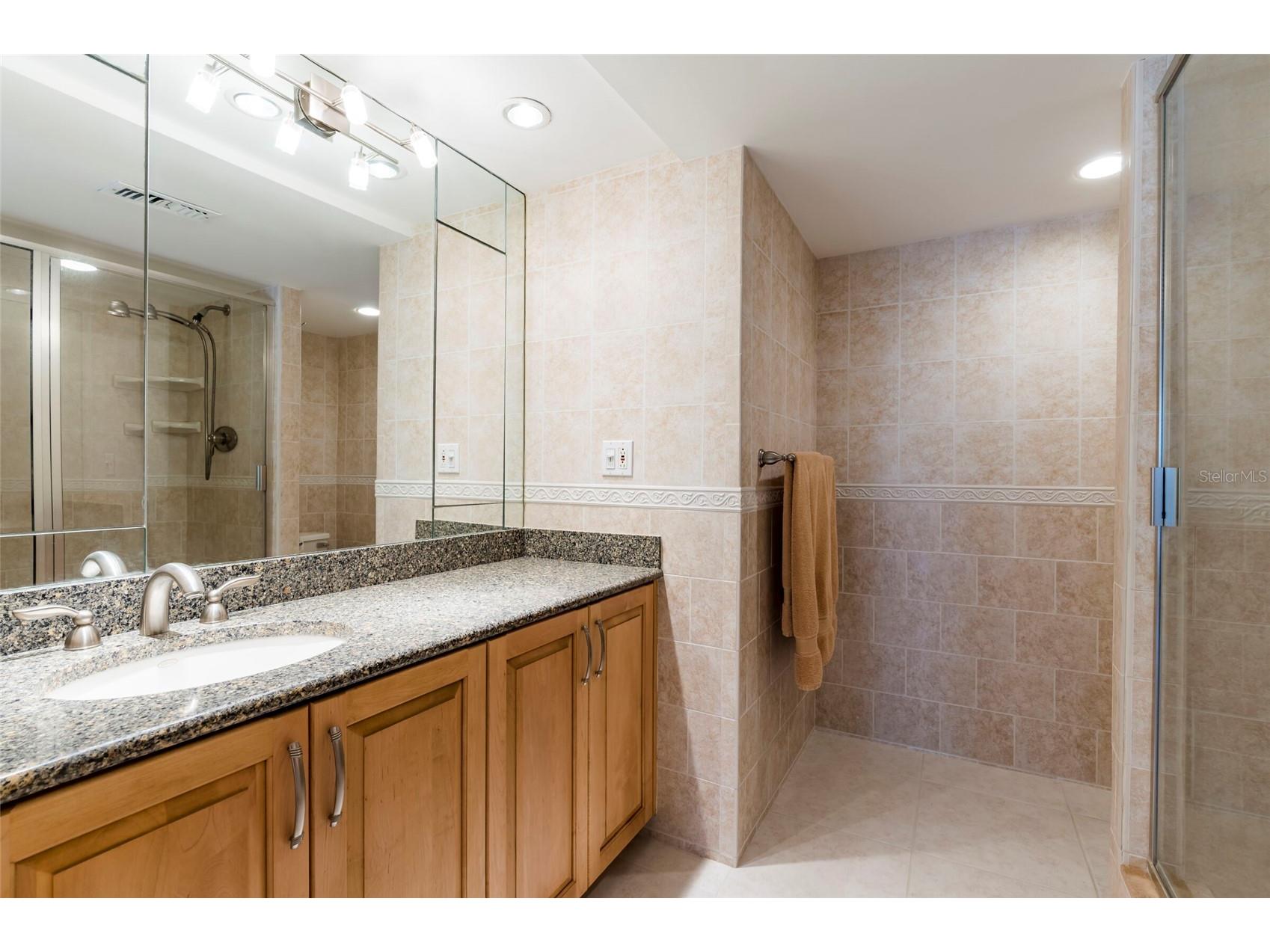 1460 Gulf Boulevard #511 Clearwater Beach FL 33767 TB8487809 image27