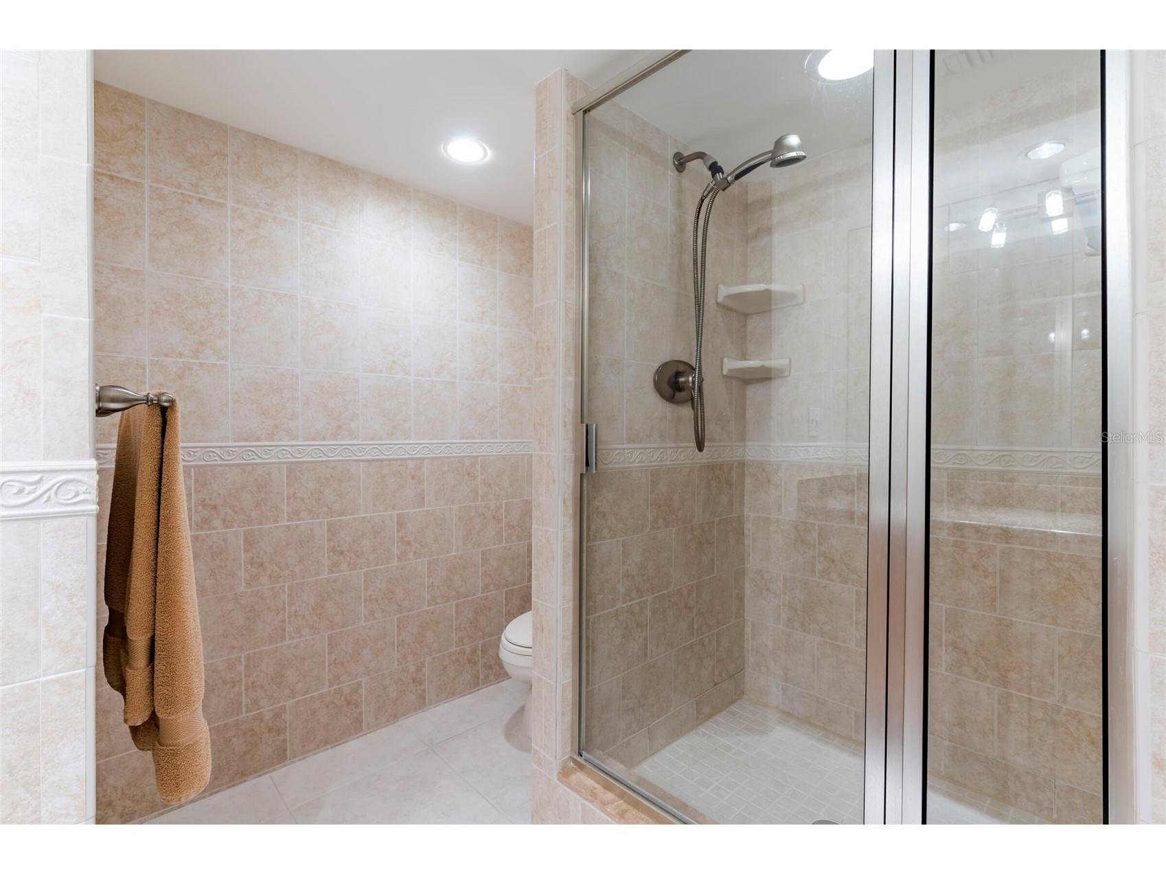 1460 Gulf Boulevard #511 Clearwater Beach FL 33767 TB8487809 image28