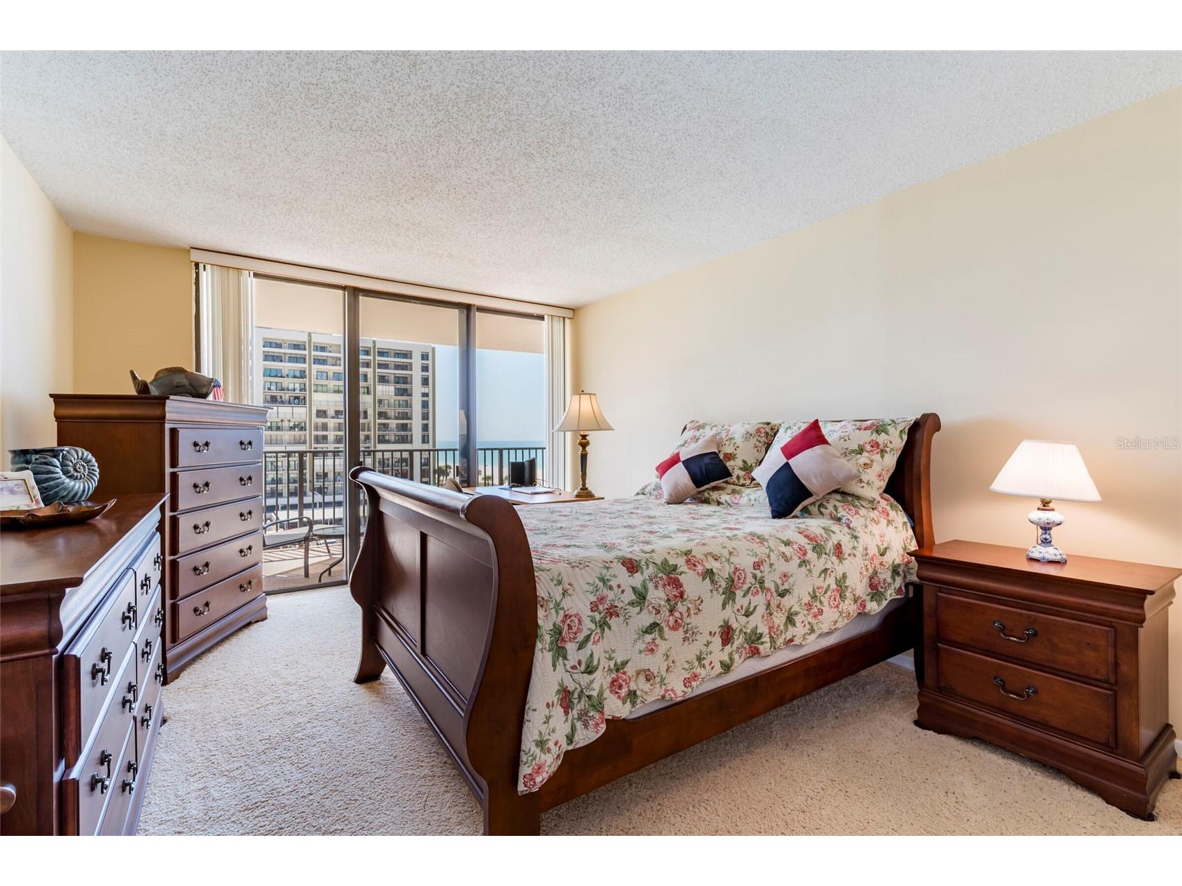 1460 Gulf Boulevard #511 Clearwater Beach FL 33767 TB8487809 image29