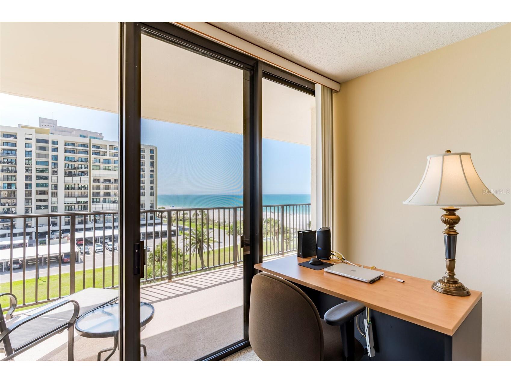 1460 Gulf Boulevard #511 Clearwater Beach FL 33767 TB8487809 image30