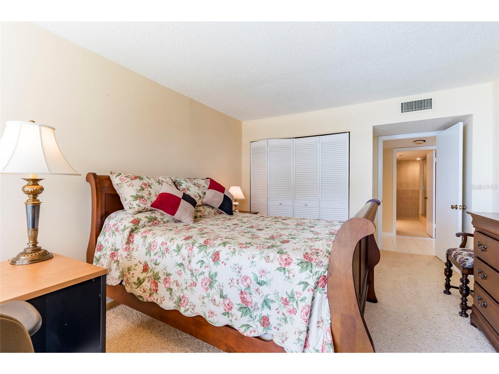 1460 Gulf Boulevard #511 Clearwater Beach FL 33767 TB8487809 image31