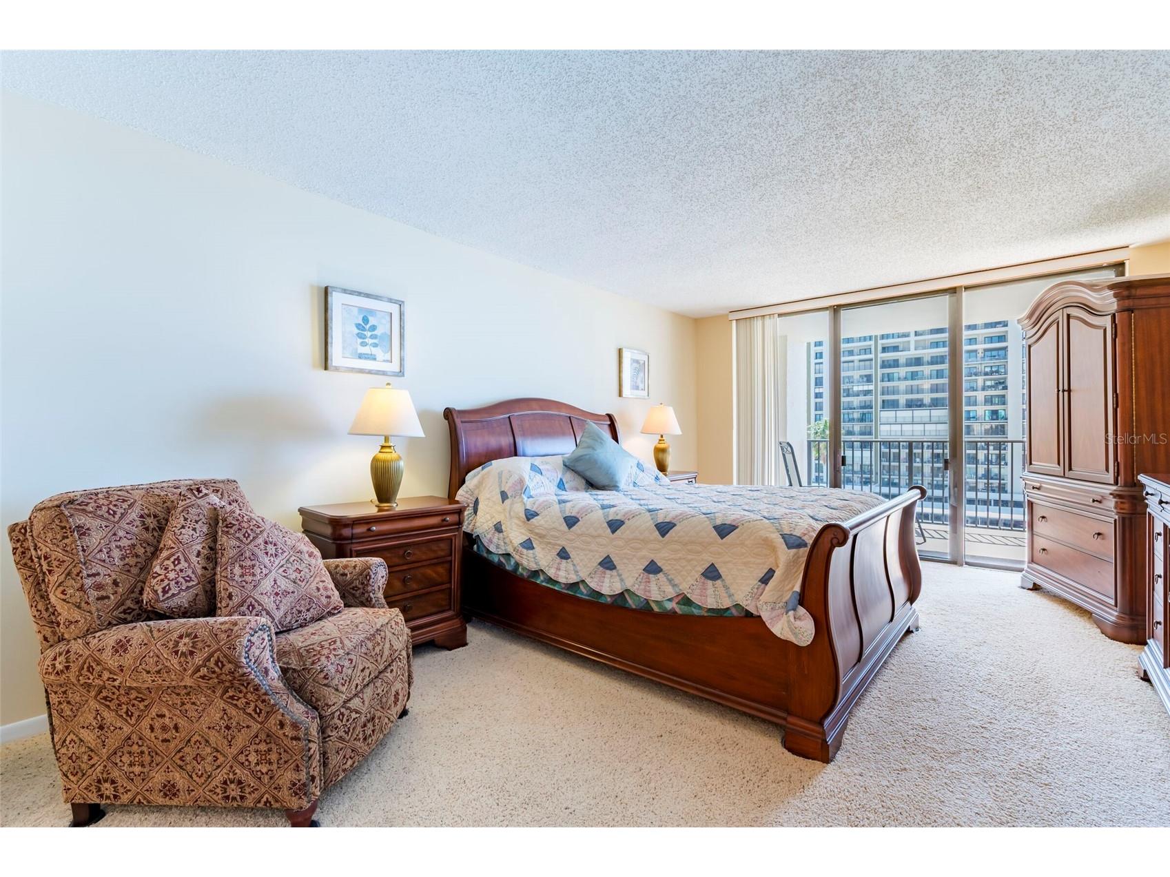 1460 Gulf Boulevard #511 Clearwater Beach FL 33767 TB8487809 image32