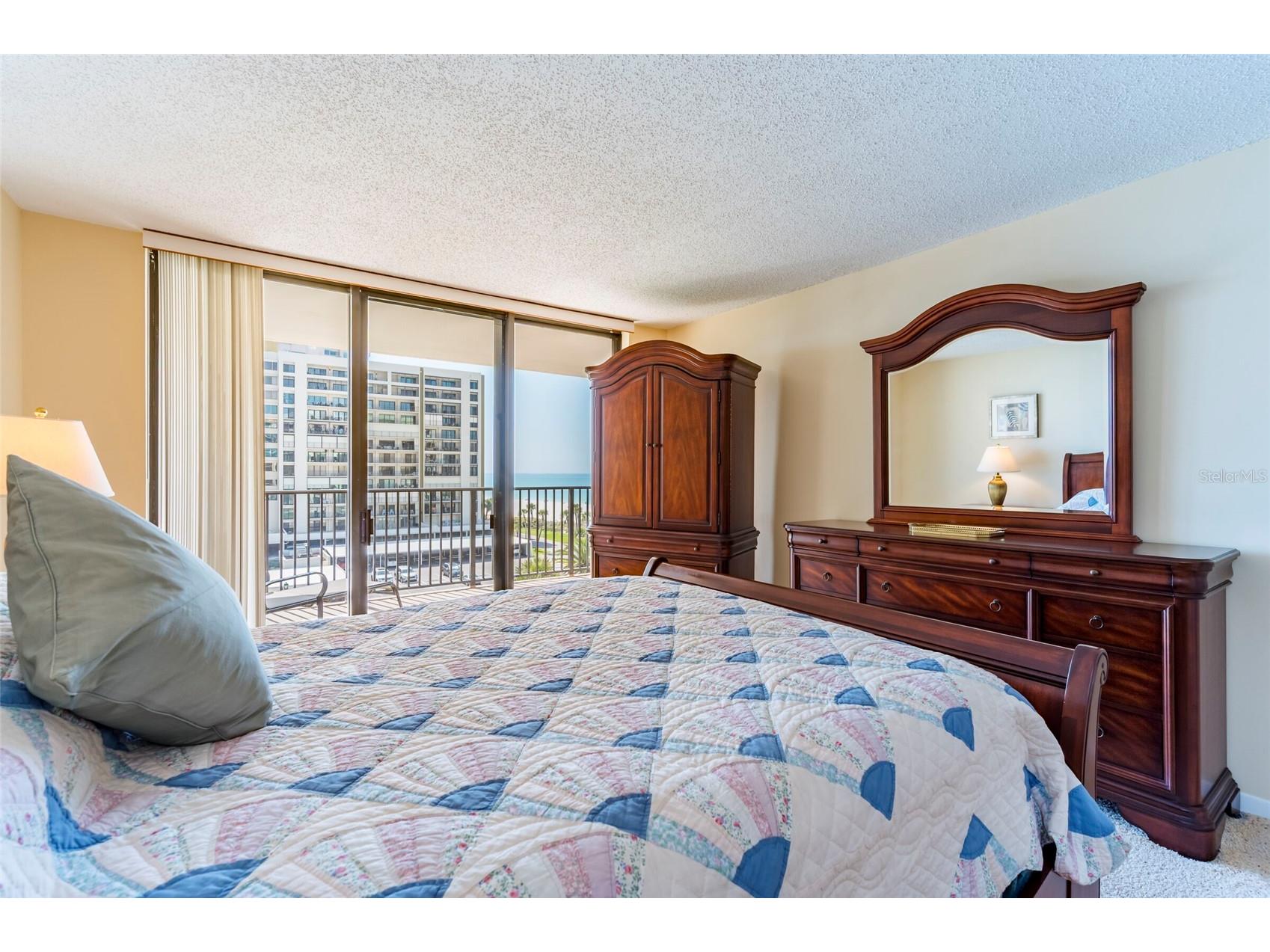 1460 Gulf Boulevard #511 Clearwater Beach FL 33767 TB8487809 image33
