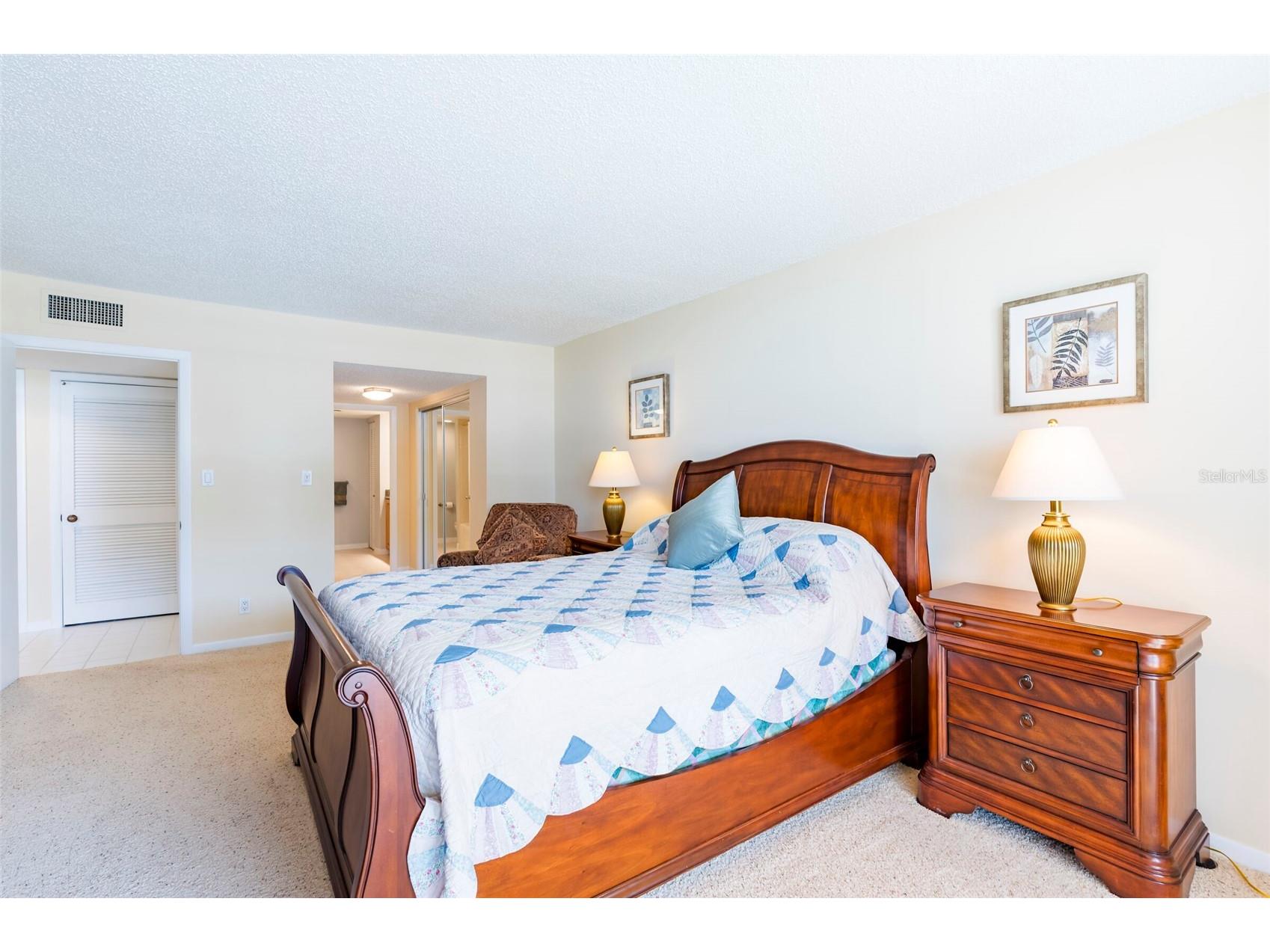 1460 Gulf Boulevard #511 Clearwater Beach FL 33767 TB8487809 image34