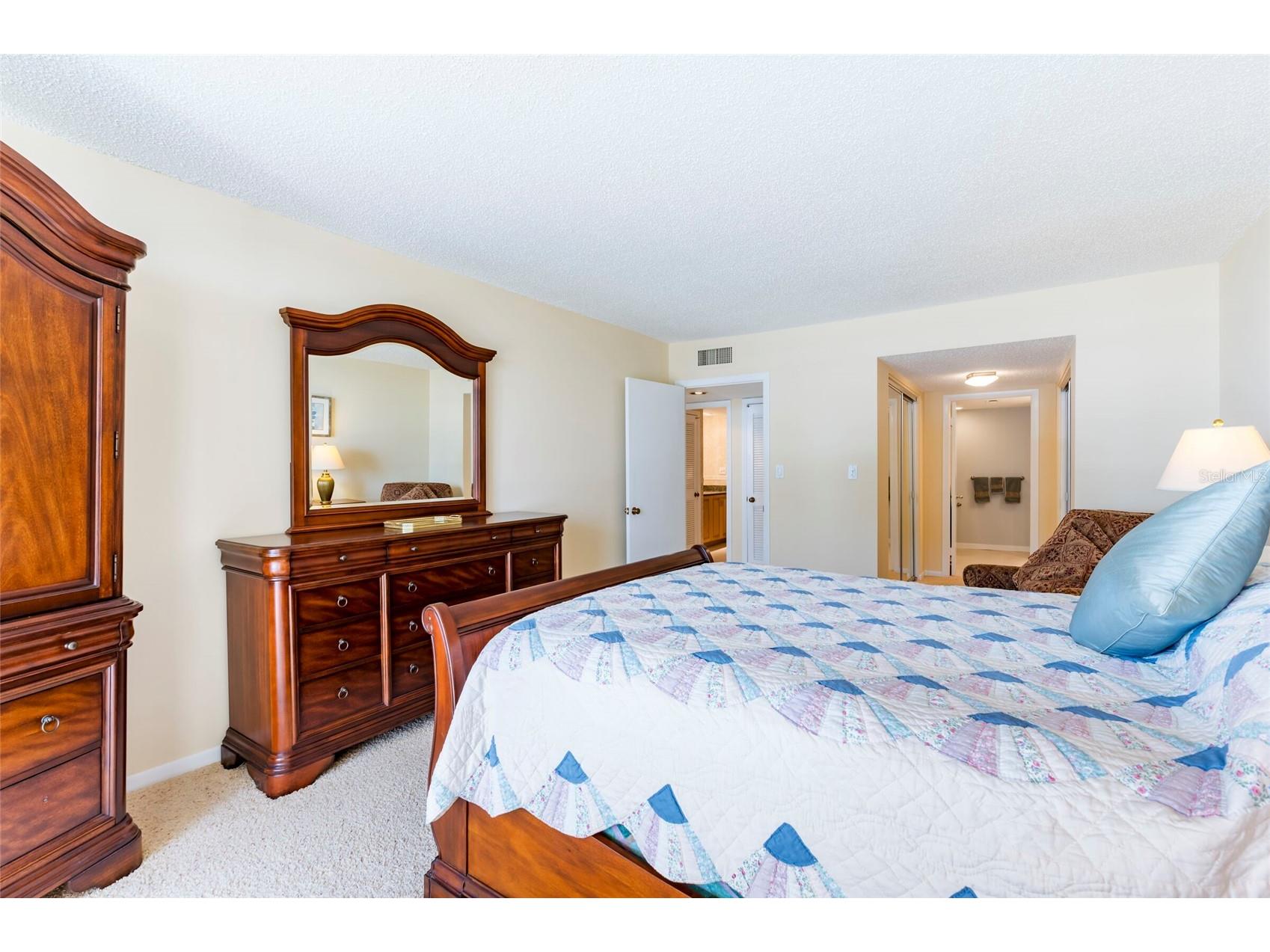 1460 Gulf Boulevard #511 Clearwater Beach FL 33767 TB8487809 image35