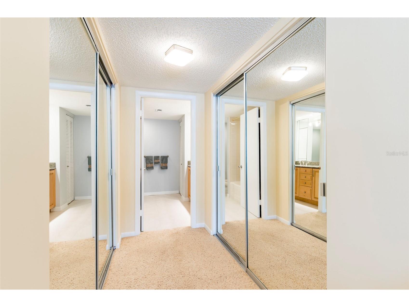 1460 Gulf Boulevard #511 Clearwater Beach FL 33767 TB8487809 image36