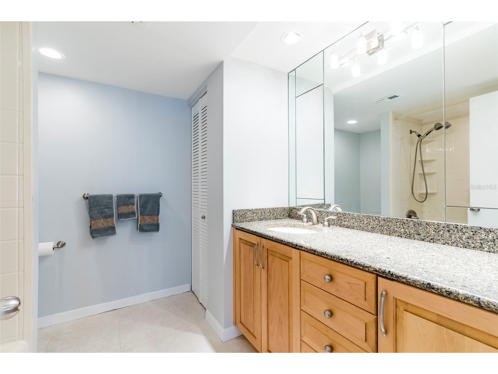 1460 Gulf Boulevard #511 Clearwater Beach FL 33767 TB8487809 image37