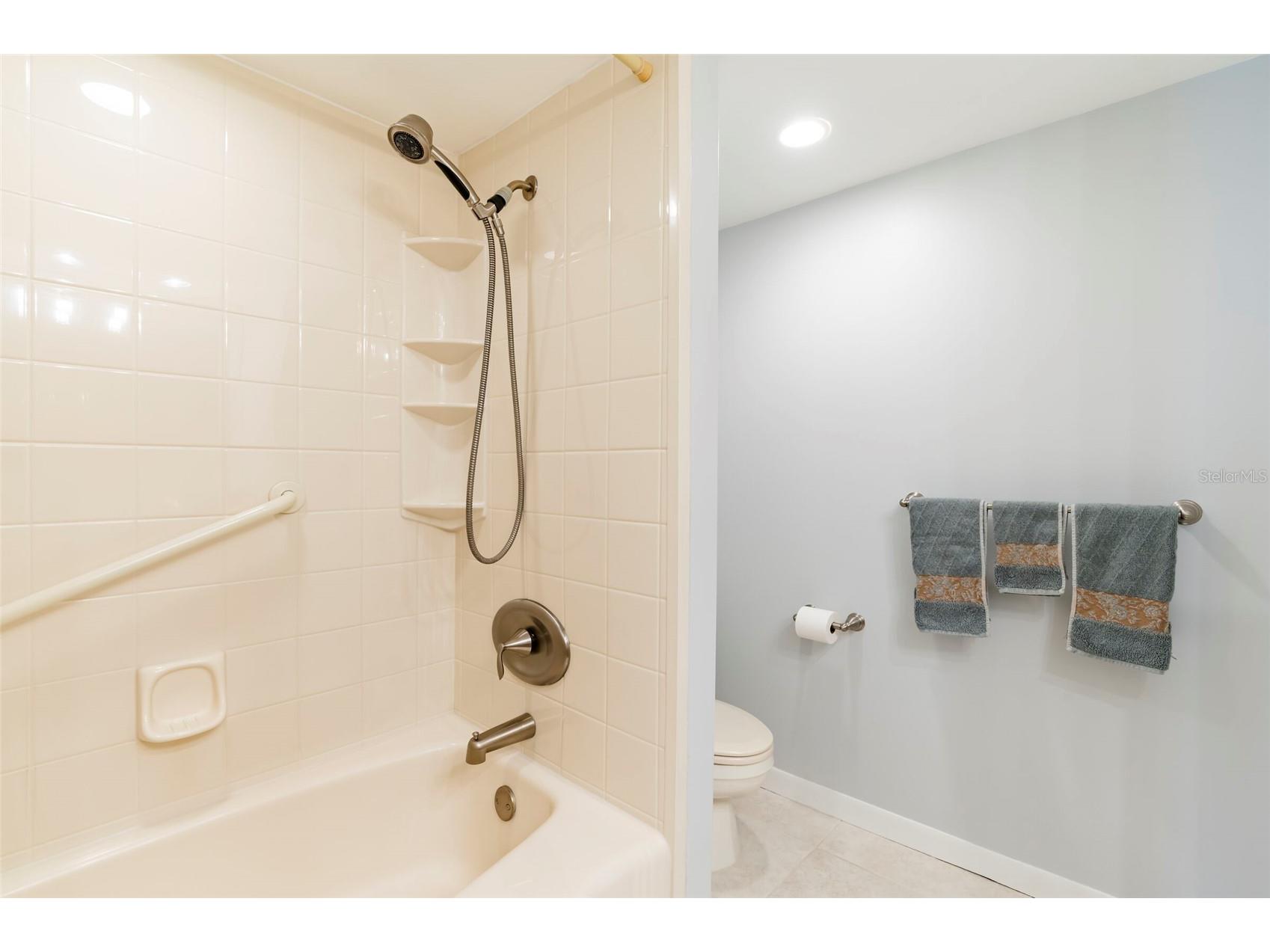 1460 Gulf Boulevard #511 Clearwater Beach FL 33767 TB8487809 image38