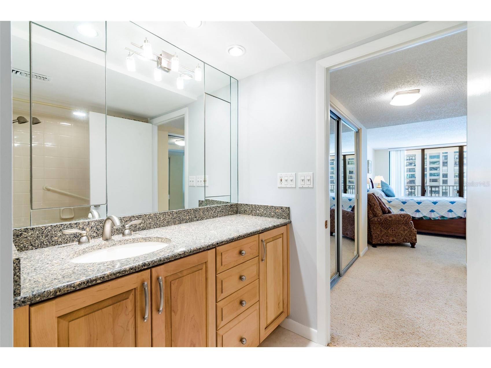 1460 Gulf Boulevard #511 Clearwater Beach FL 33767 TB8487809 image39